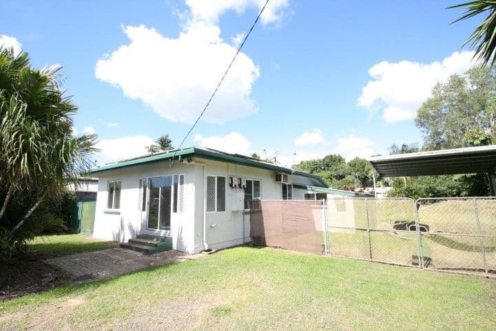 2 Penda Street, Innisfail QLD 4860, Innisfail - Image 1