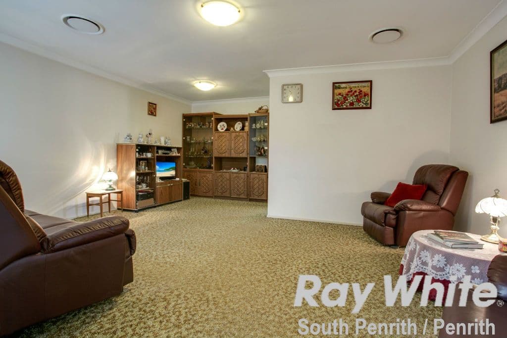 26 Hatchinson Crescent, Jamisontown - Thumbnail 2