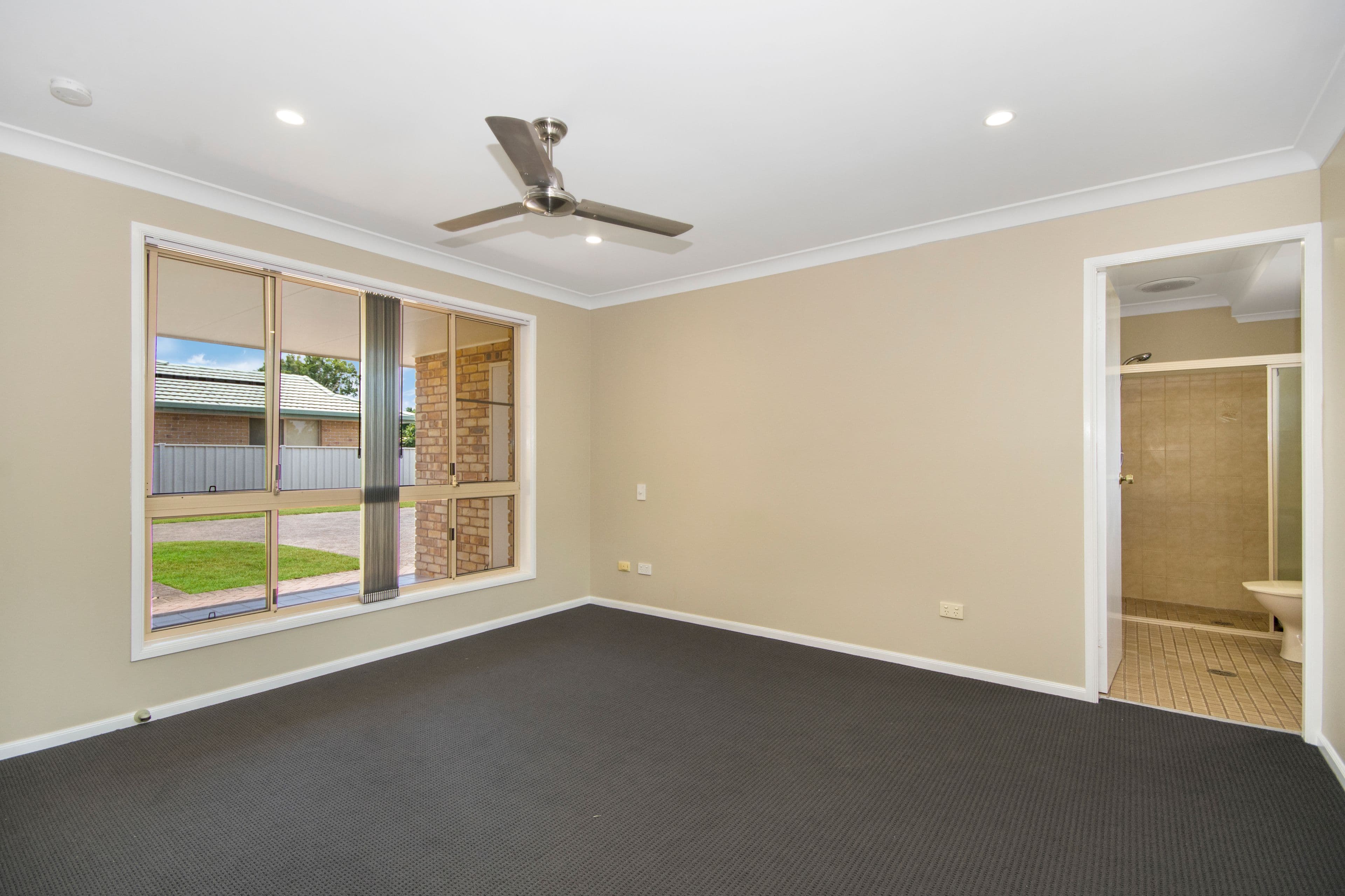 62 Acacia Circuit, Yamba - Thumbnail 8