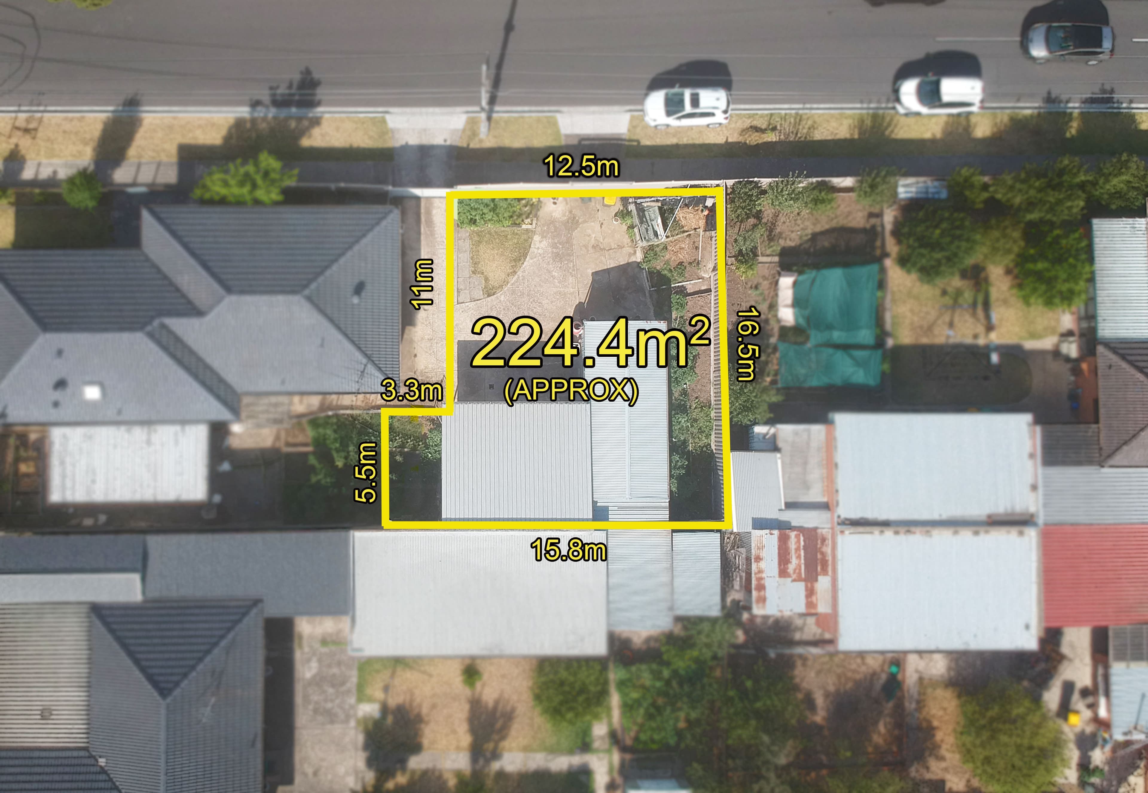 7 Dartnell Street, Lalor VIC 3075, Lalor - Image 1