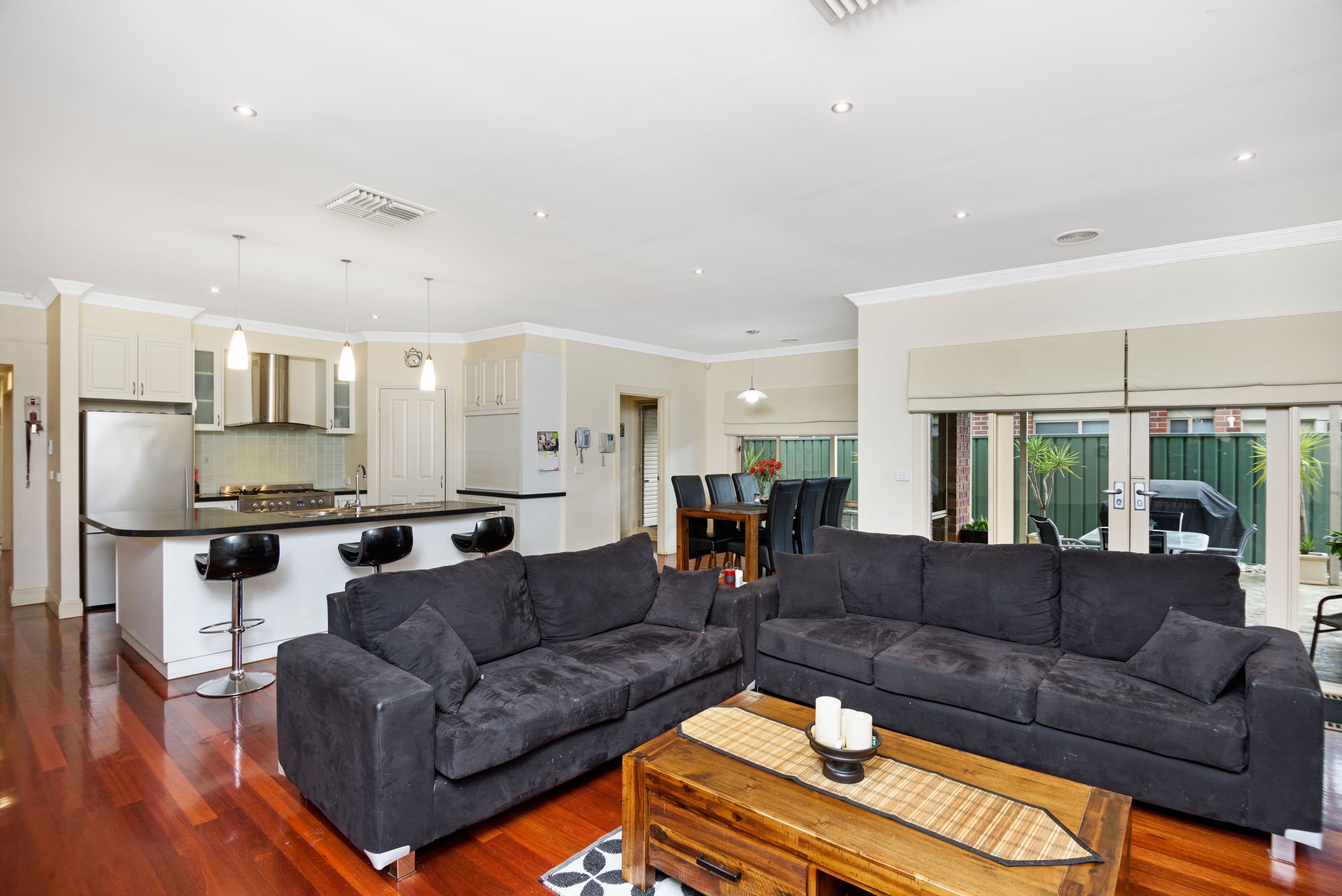8 St Andrews Place, Lake Gardens VIC 3355, Lake Gardens - Thumbnail 7
