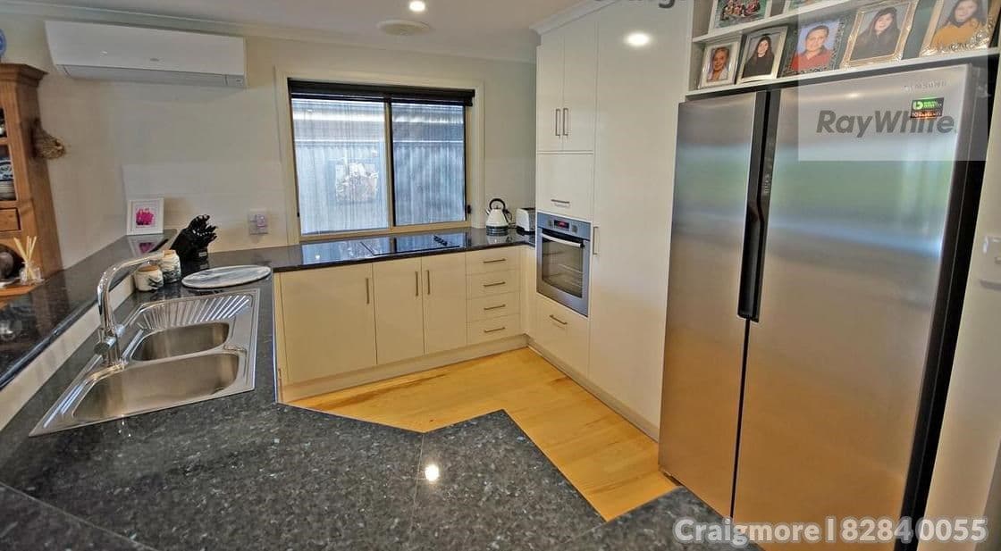 60 Edward John Parade, Penfield SA 5121, Penfield - Thumbnail 5