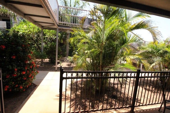 3 Keesing Street, Port Hedland WA 6721, Port Hedland - Thumbnail 3