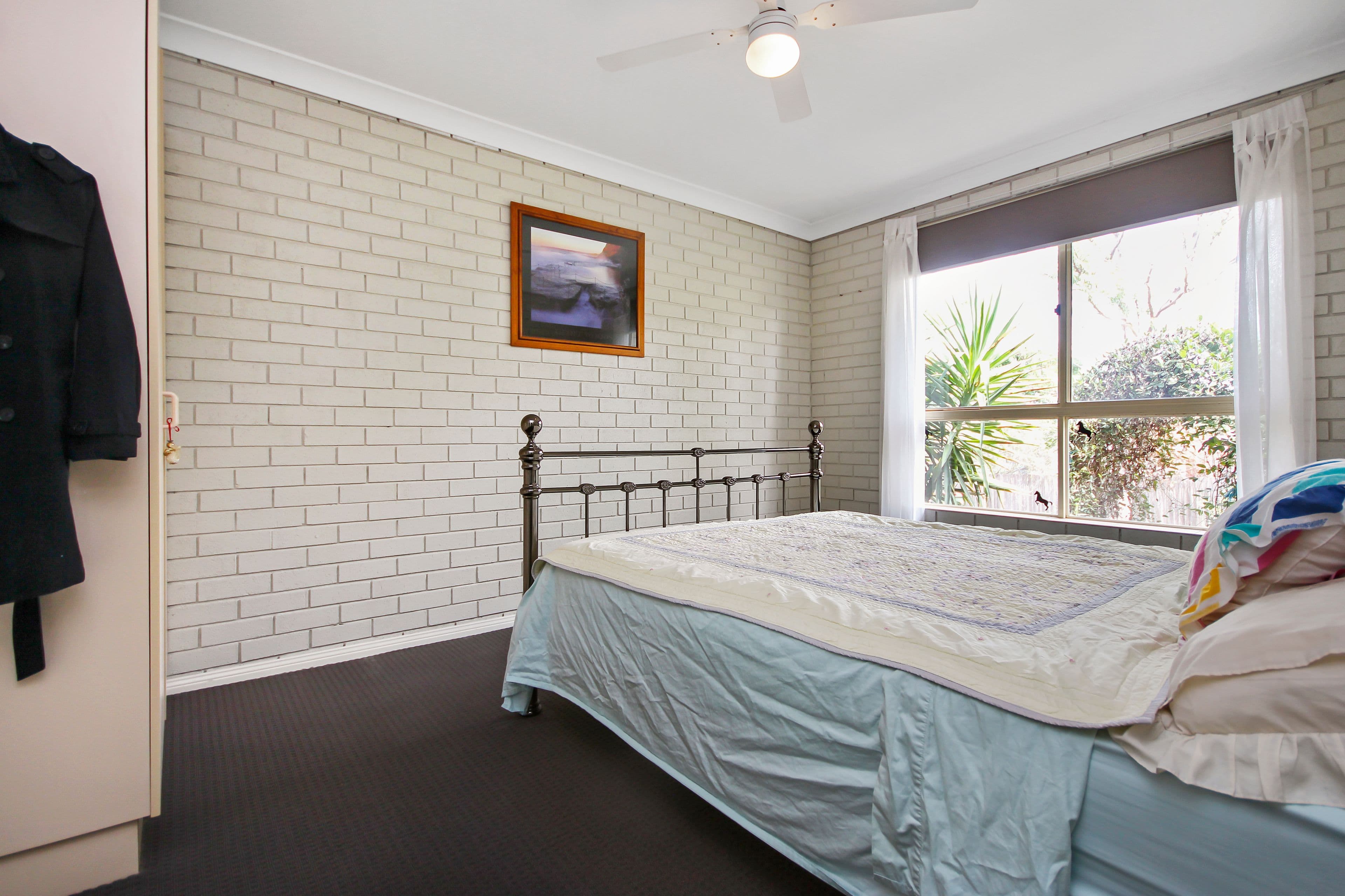 11 Joan Street, Scone - Thumbnail 5