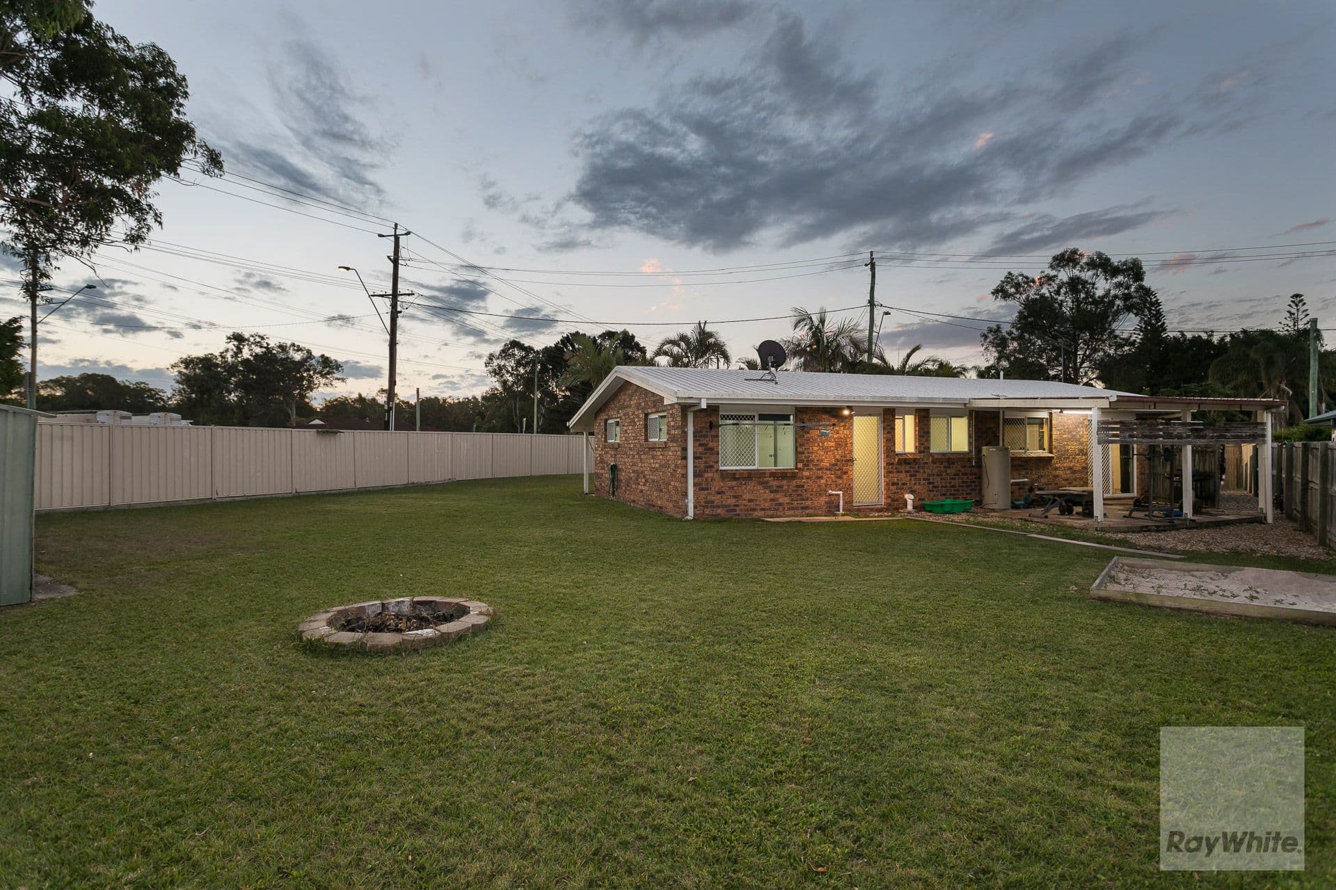 1 Anita Street, Redland Bay QLD 4165, Redland Bay - Thumbnail 2