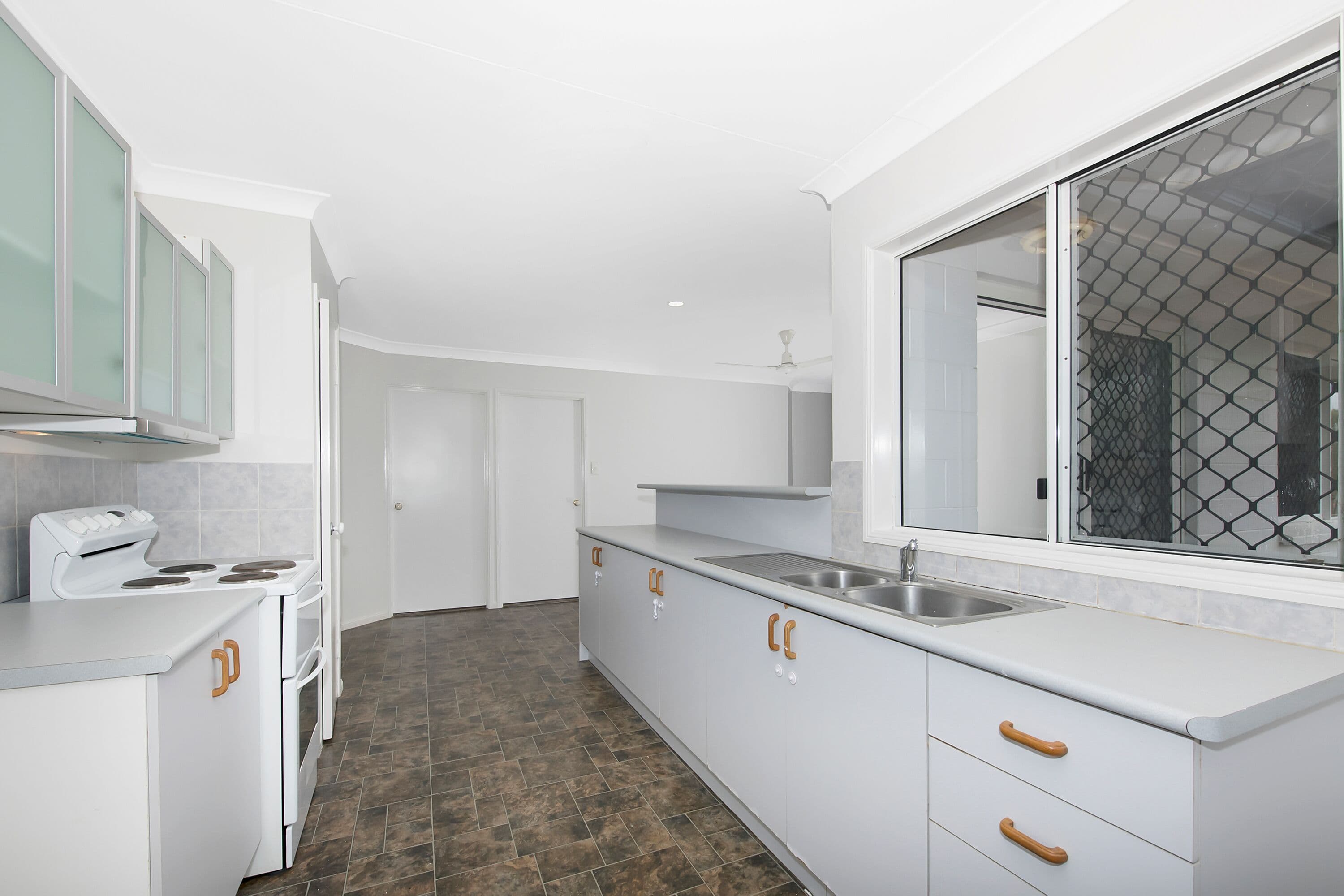 56 Currawong Street, Condon QLD 4815, Condon - Thumbnail 5