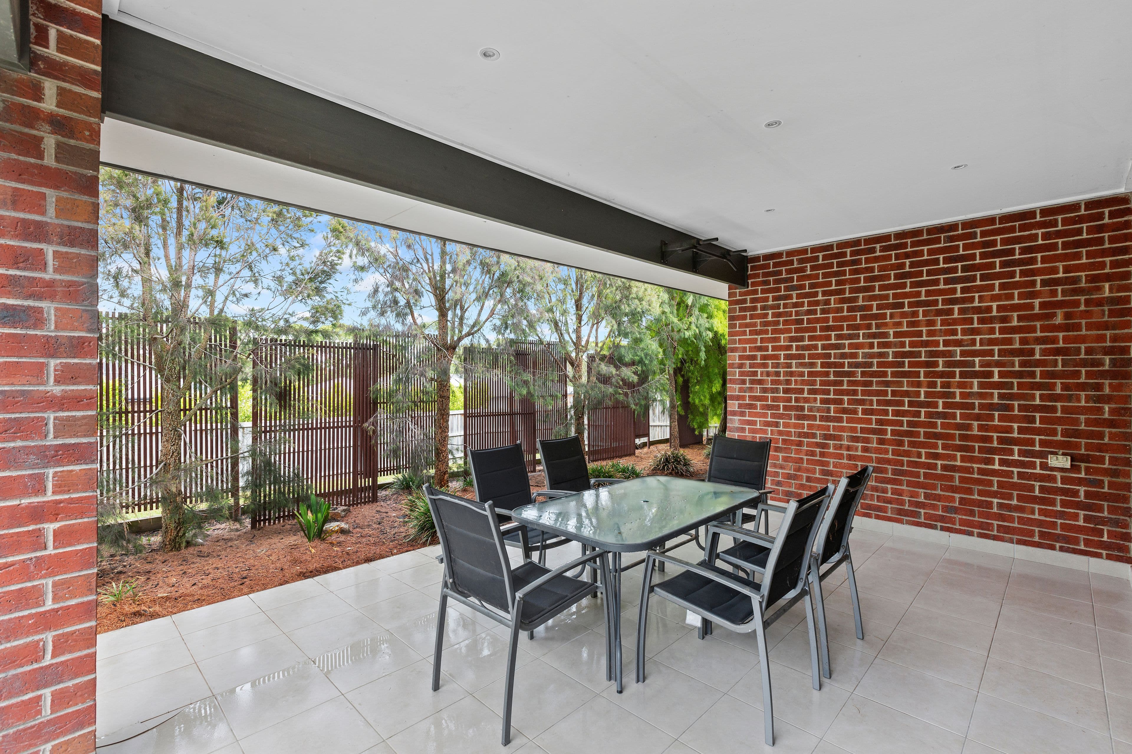 19 Appletree Rise, Botanic Ridge VIC 3977, Botanic Ridge - Thumbnail 8
