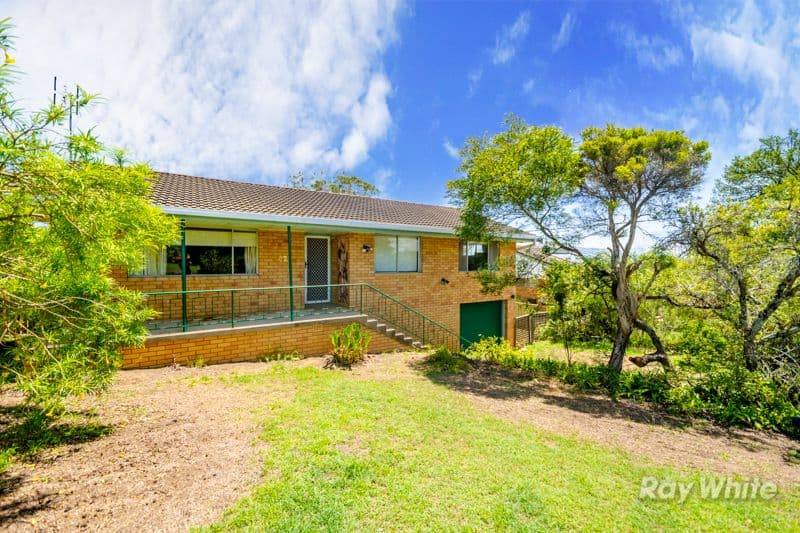 42 Blanch Parade, South Grafton NSW 2460, South Grafton - Image 1