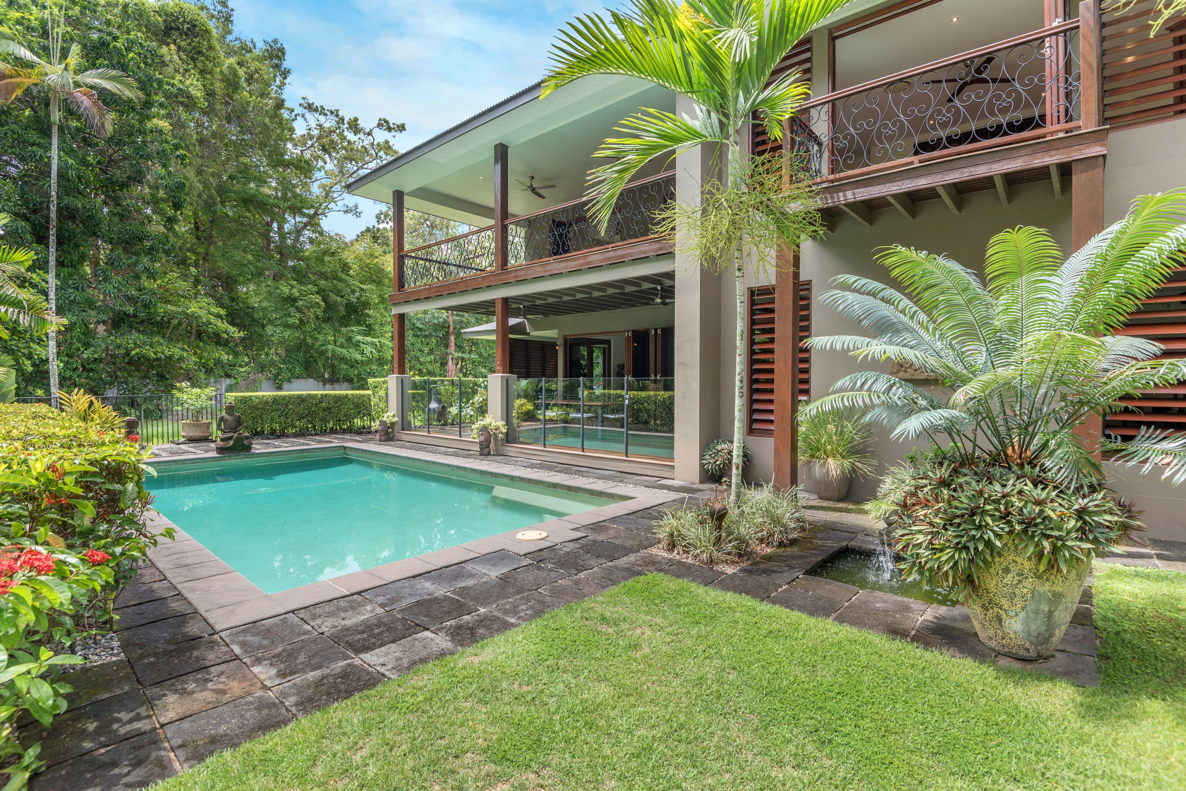 4 The Beachfront, Port Douglas QLD 4877, Port Douglas - Thumbnail 2