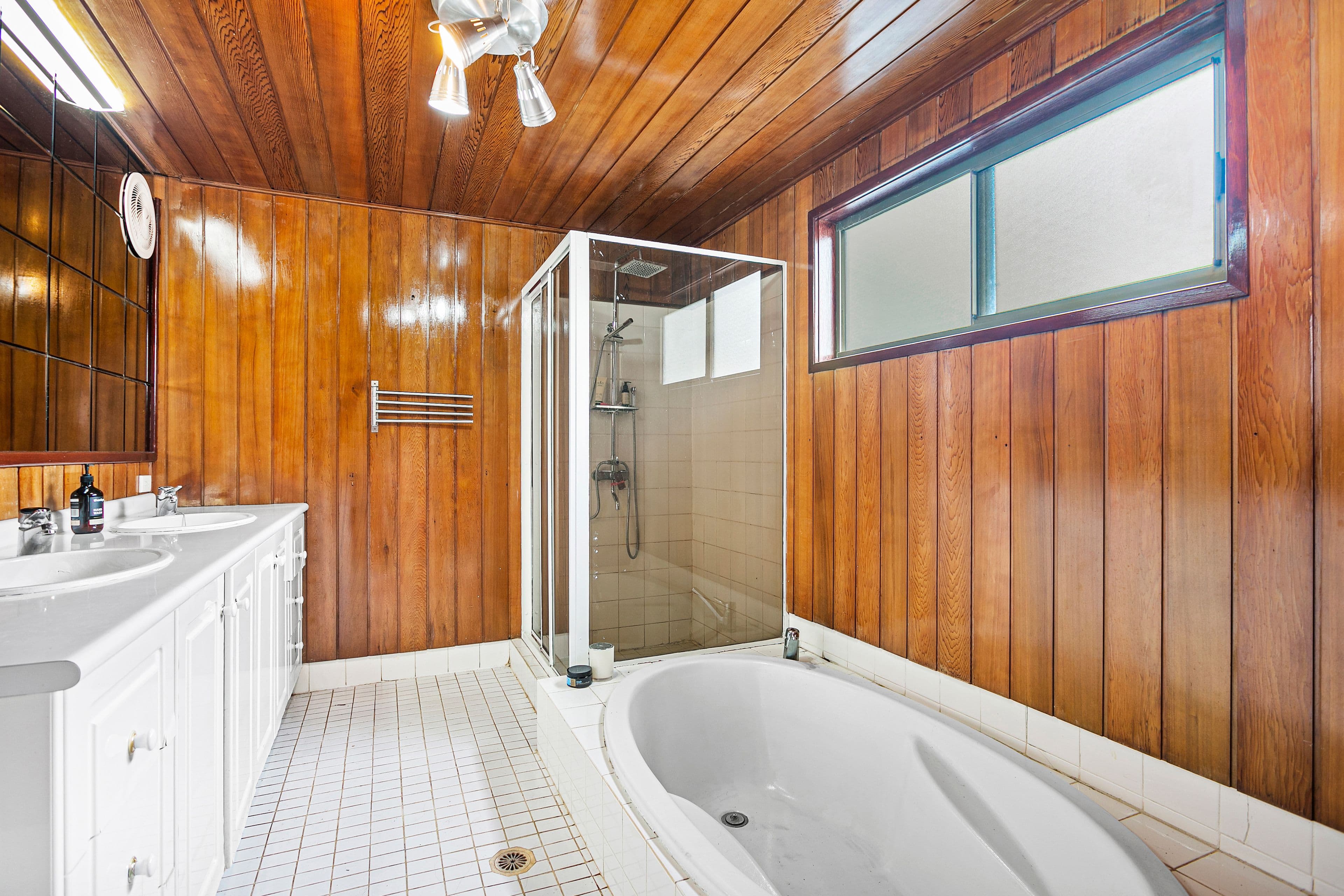 101-103 Lawrence Hargrave Drive, Stanwell Park NSW 2508, Stanwell Park - Thumbnail 8