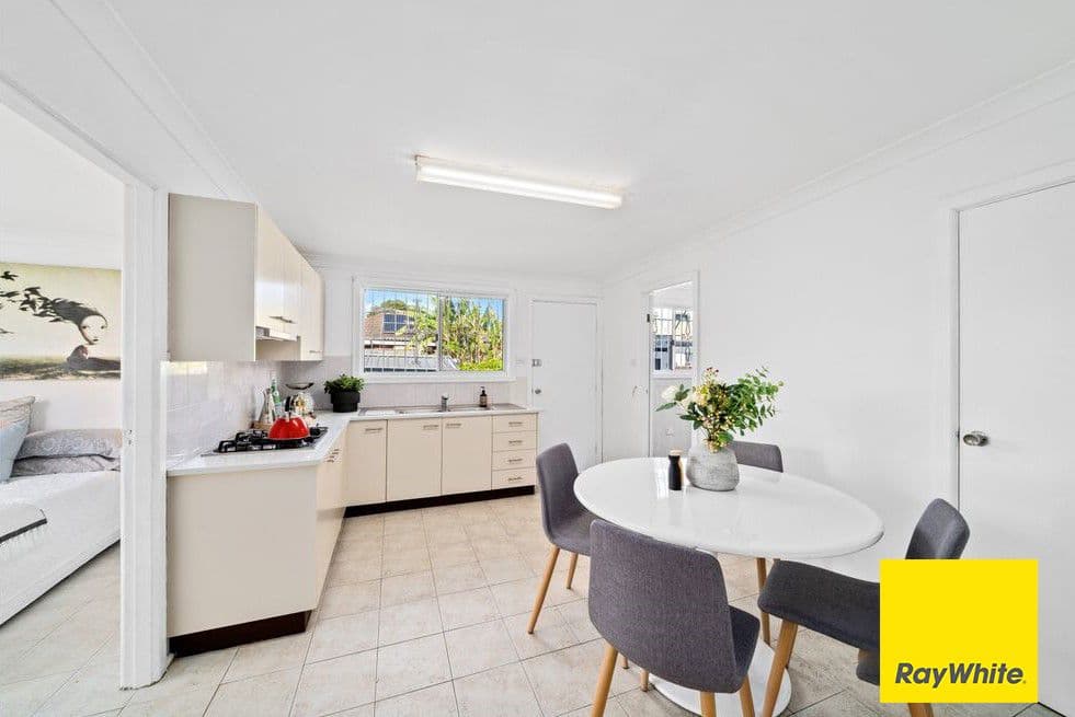 48A Gidgee Street, Cabramatta NSW 2166, Cabramatta - Thumbnail 3