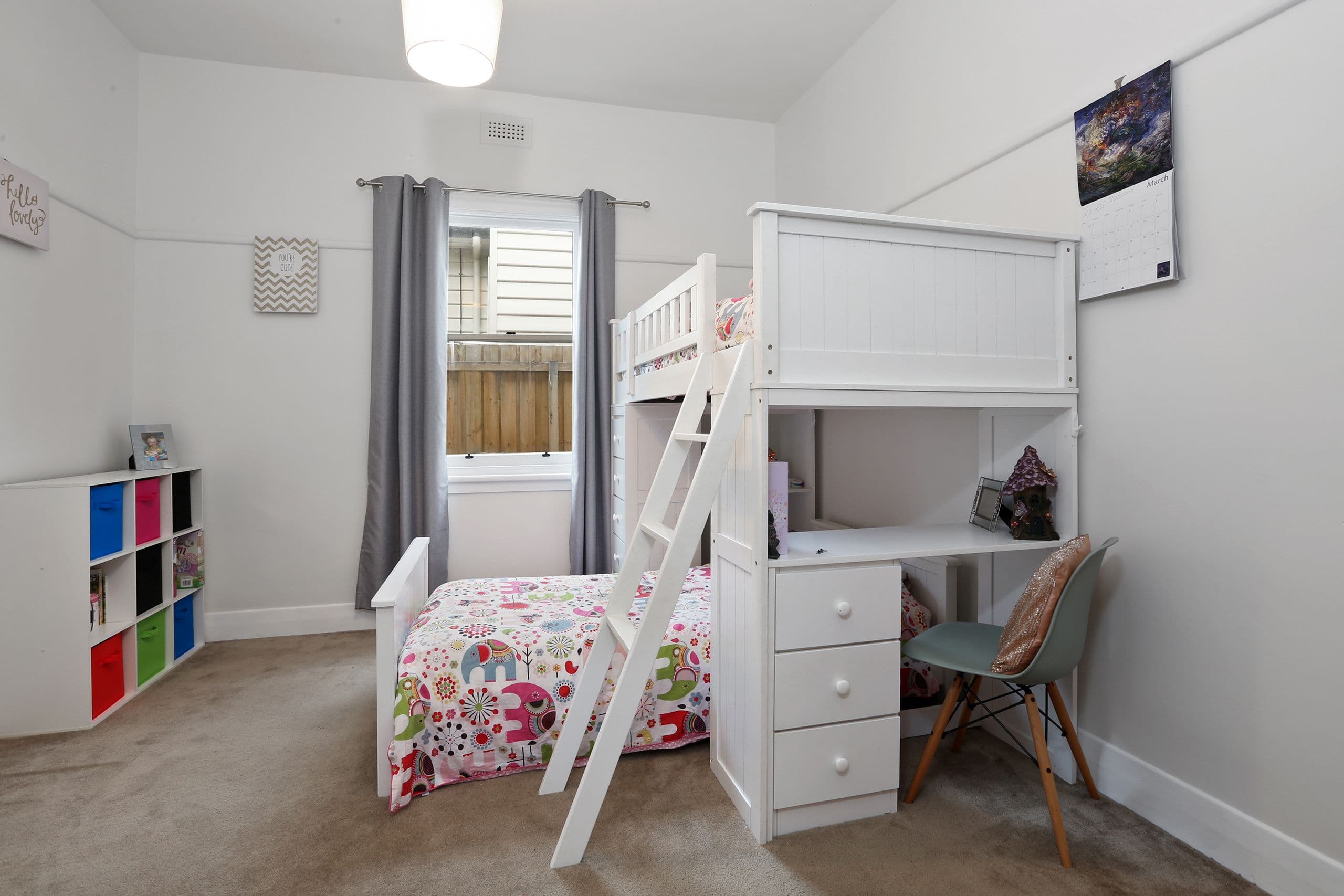 80 Mt Pleasant Road, Belmont VIC 3216, Belmont - Thumbnail 7
