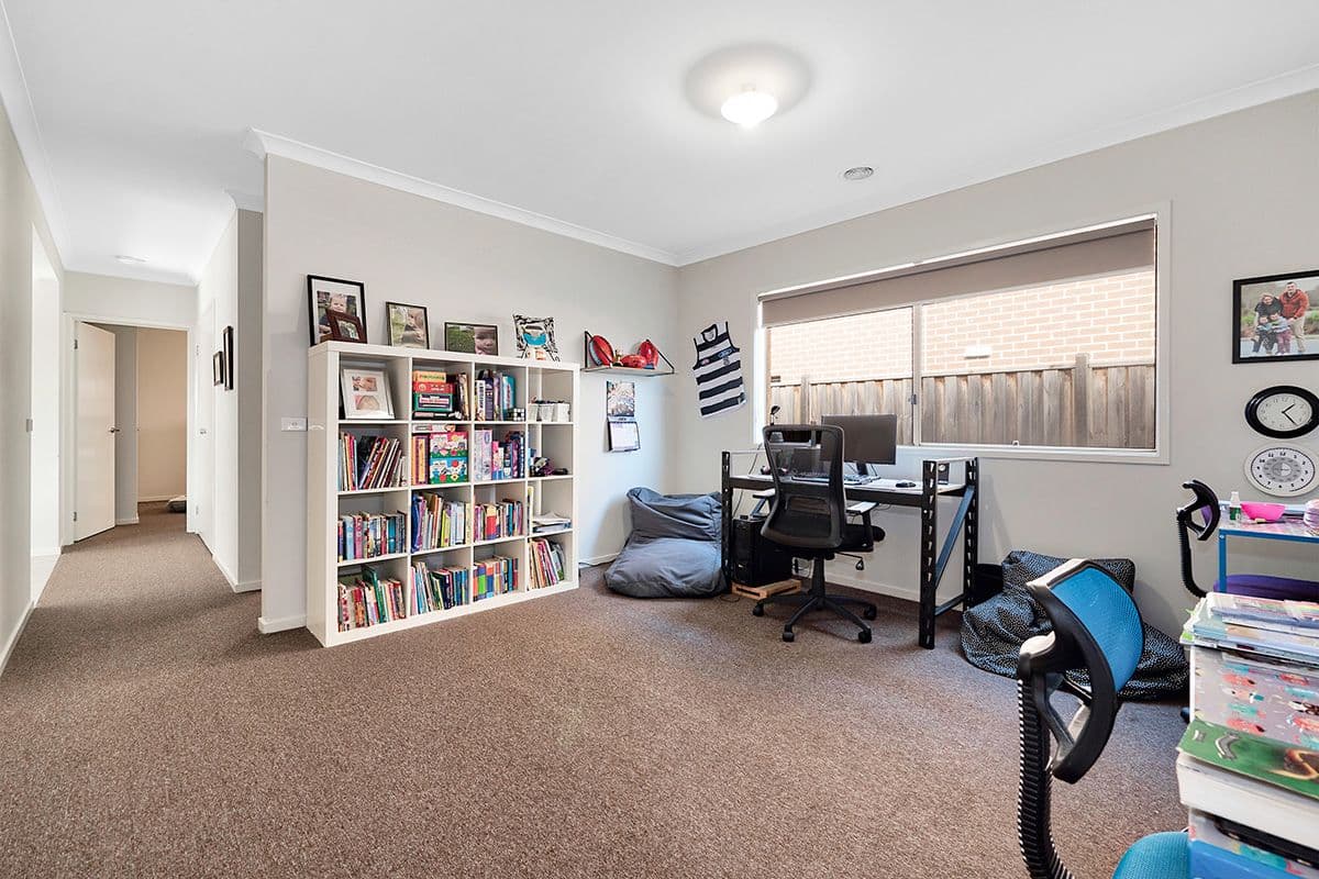 36 Macumba Drive, Clyde North VIC 3978, Clyde North - Thumbnail 7