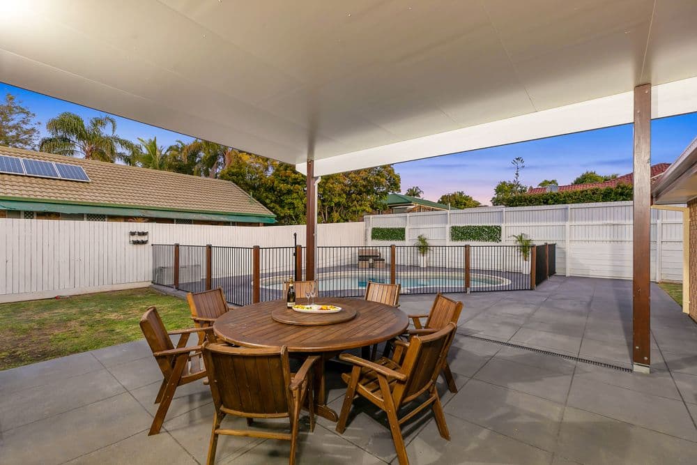 3 Carisbrooke Court, Birkdale QLD 4159, Birkdale - Thumbnail 2
