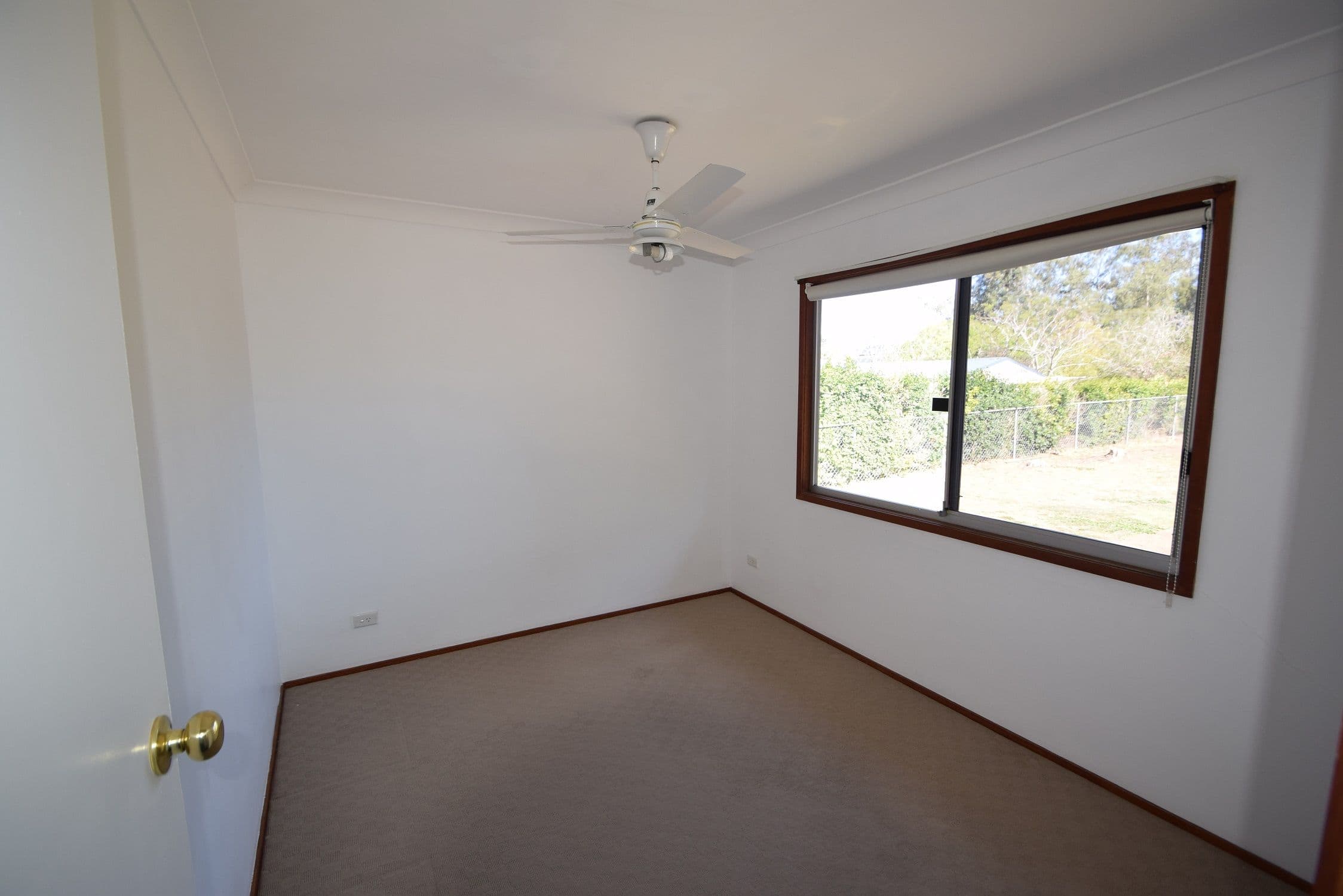 8 Elizabeth Street, Esk QLD 4312, Esk - Thumbnail 5
