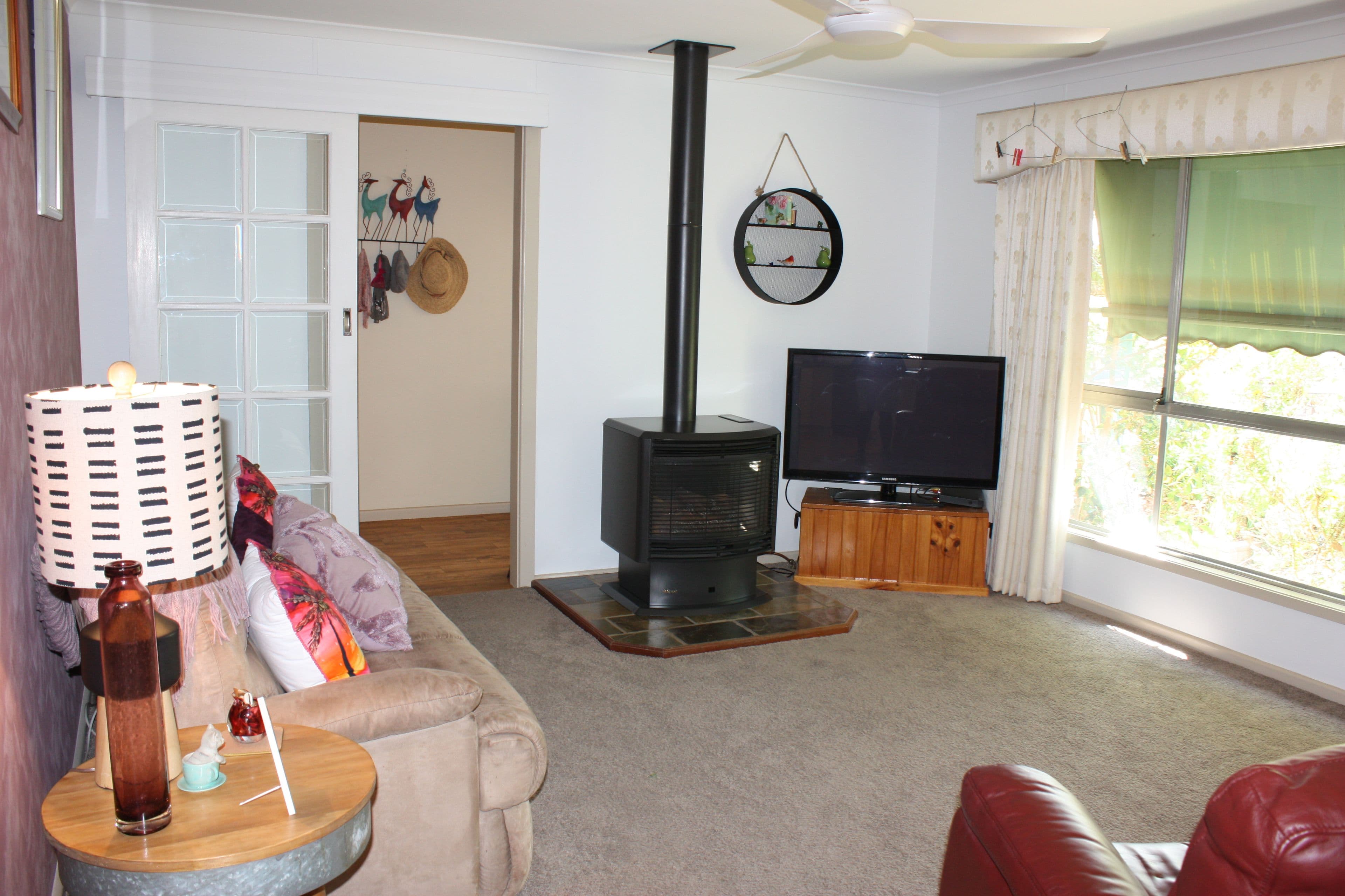 75 Tower Street, Corowa NSW 2646, Corowa - Thumbnail 5