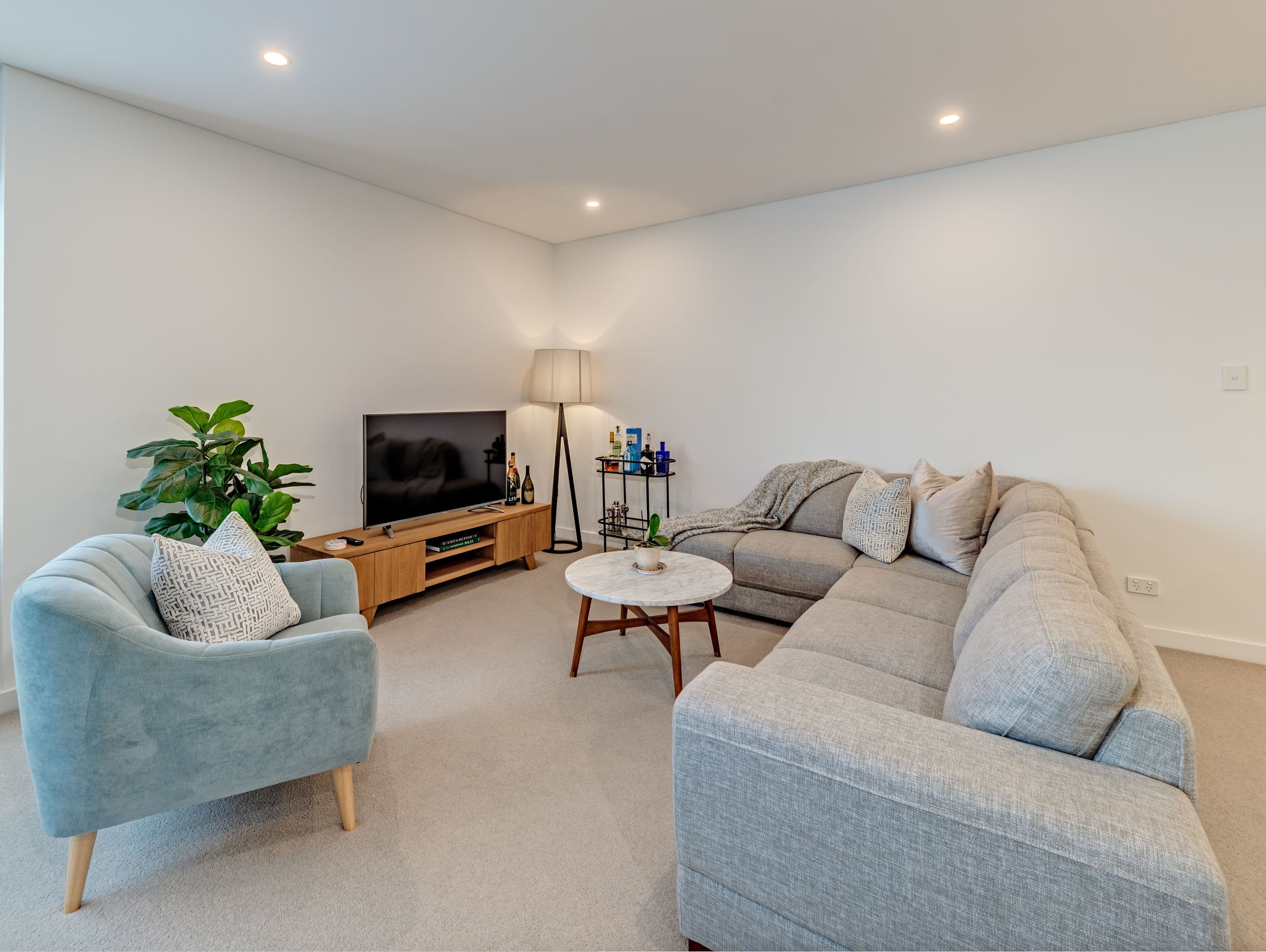 3/34 Cowle Street, West Perth WA 6005, West Perth - Thumbnail 4