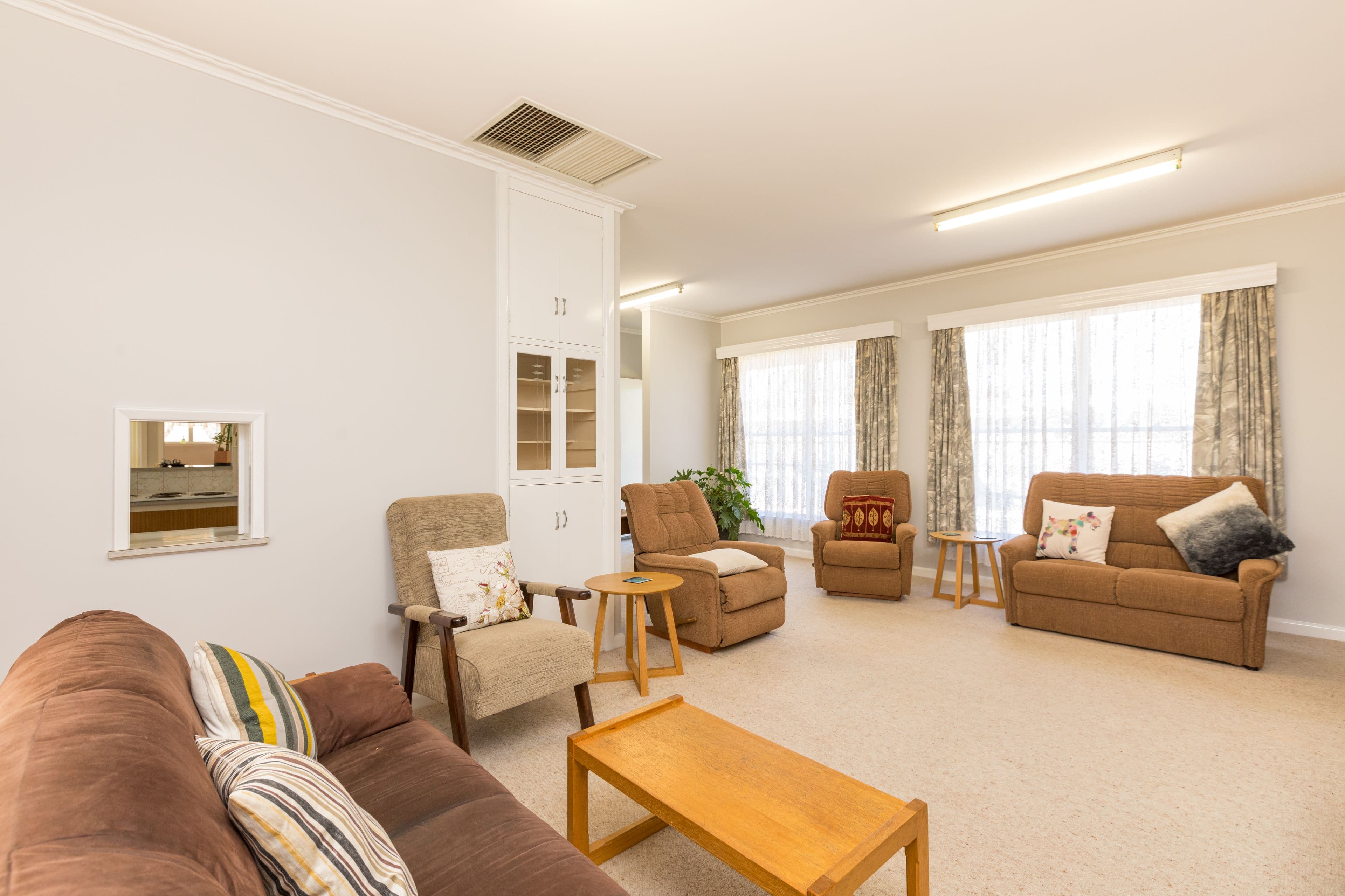 365 San Mateo Avenue, Mildura VIC 3500, Mildura - Thumbnail 5