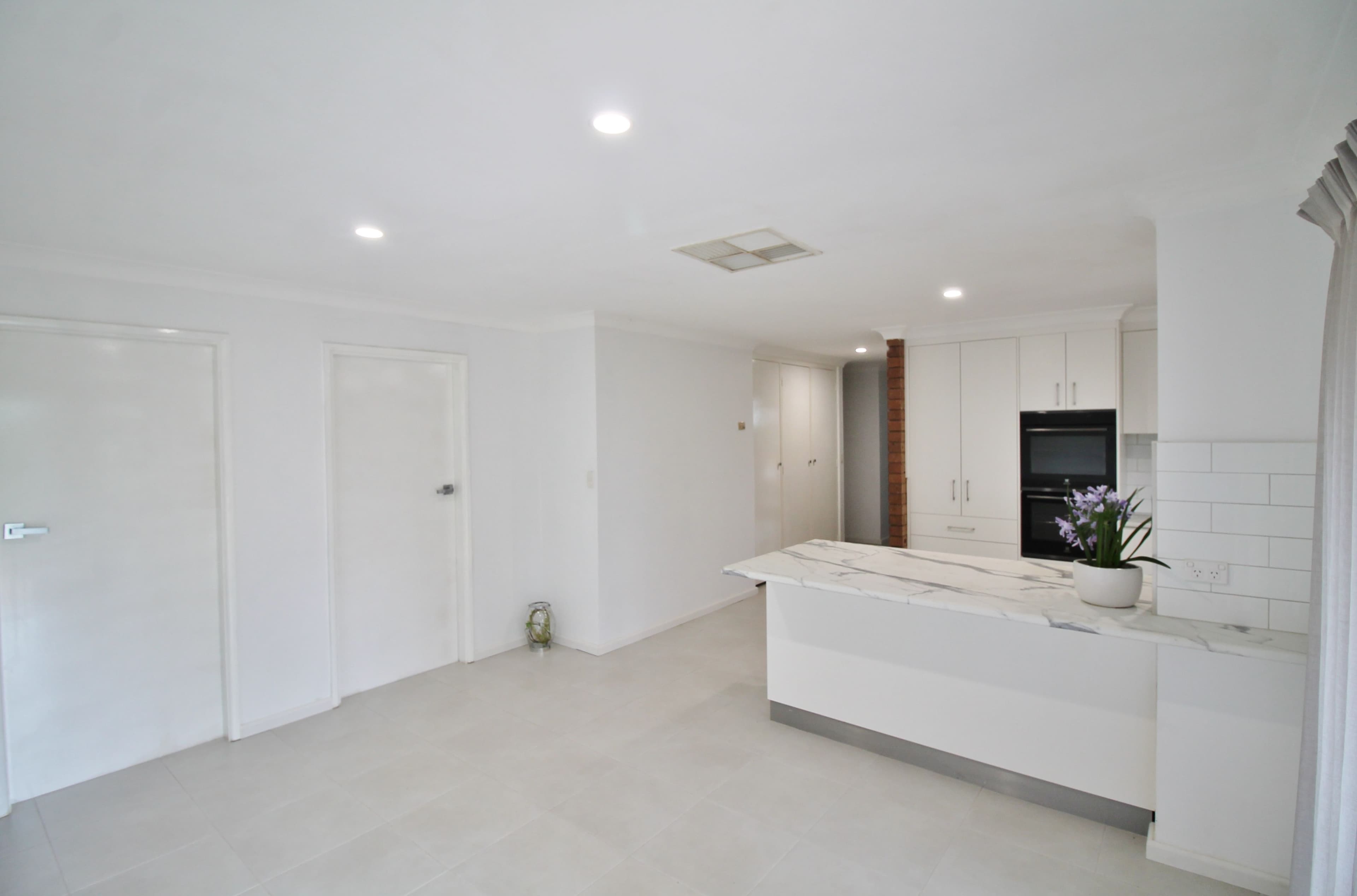91 Back Creek Road, Young NSW 2594, Young - Thumbnail 7