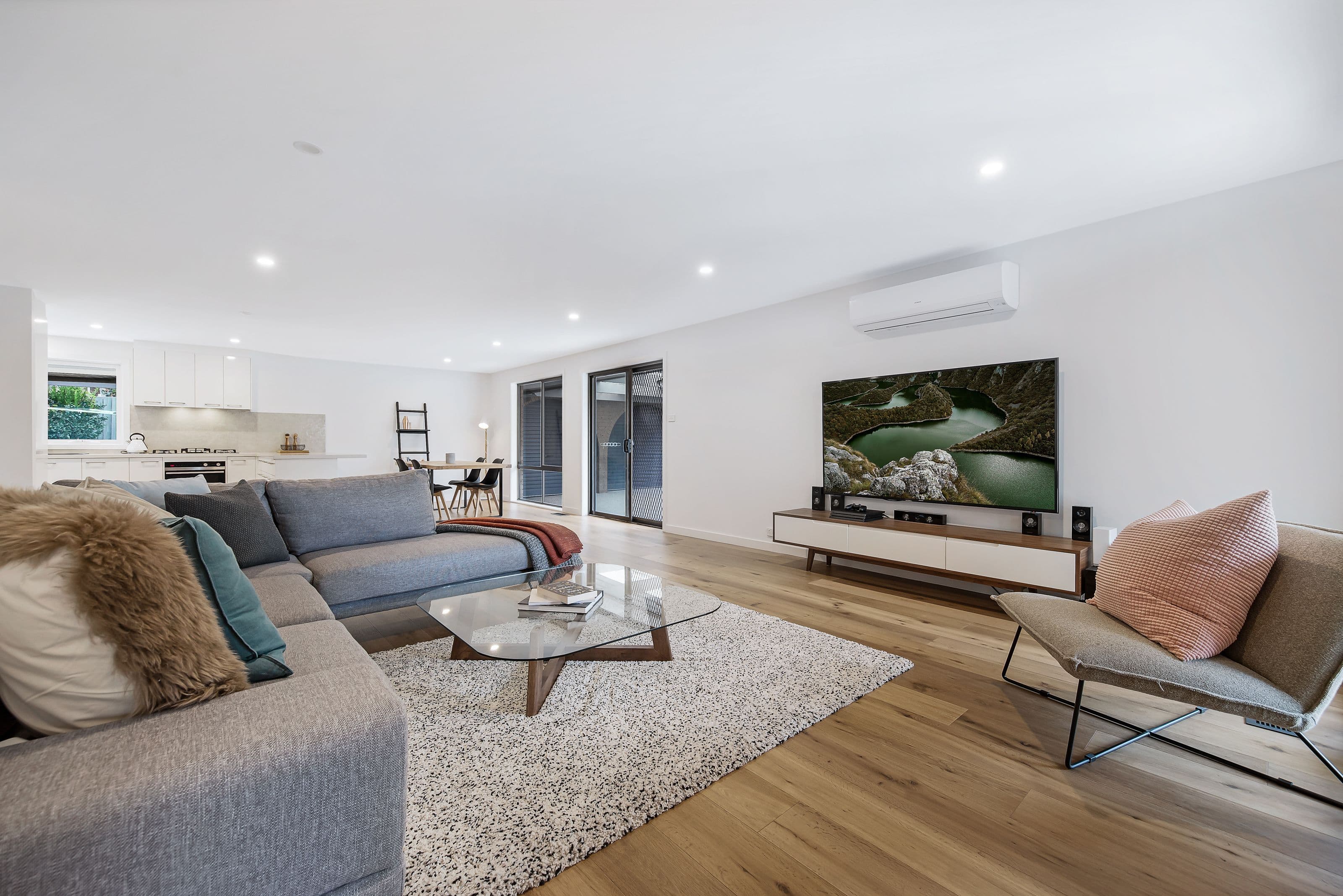 22 Browns Road, Noble Park North VIC 3174, Noble Park North - Thumbnail 2