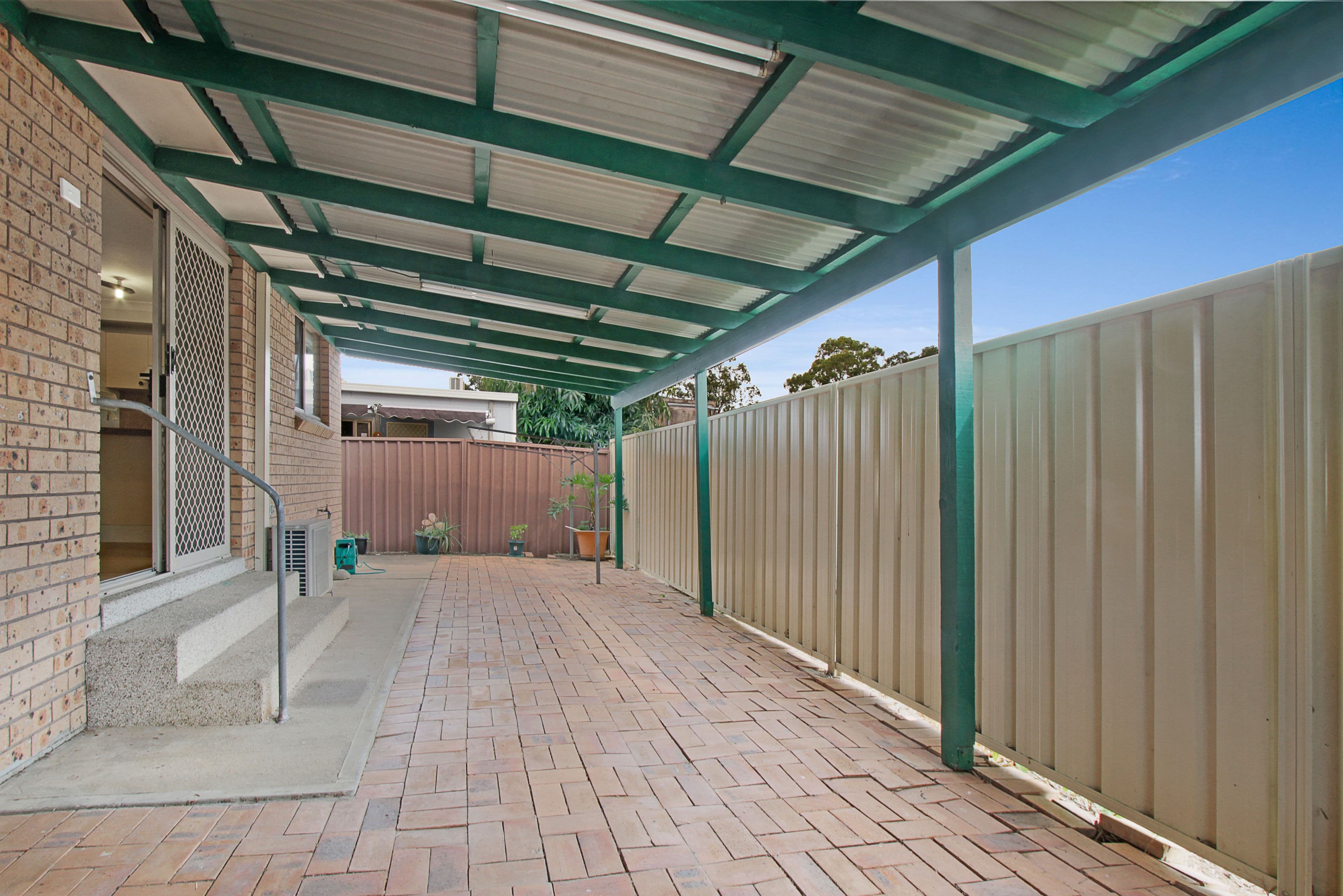 132 Avoca Road, Wakeley NSW 2176, Wakeley - Thumbnail 6