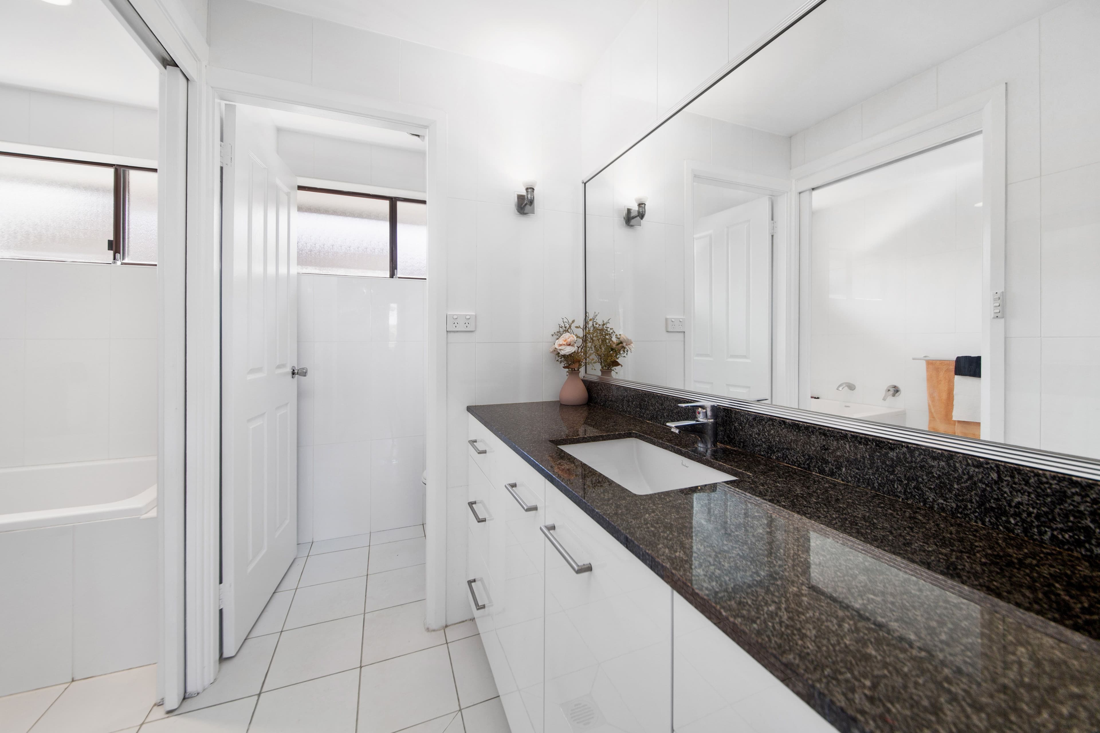 59 Menai Road, Bangor NSW 2234, Bangor - Thumbnail 6