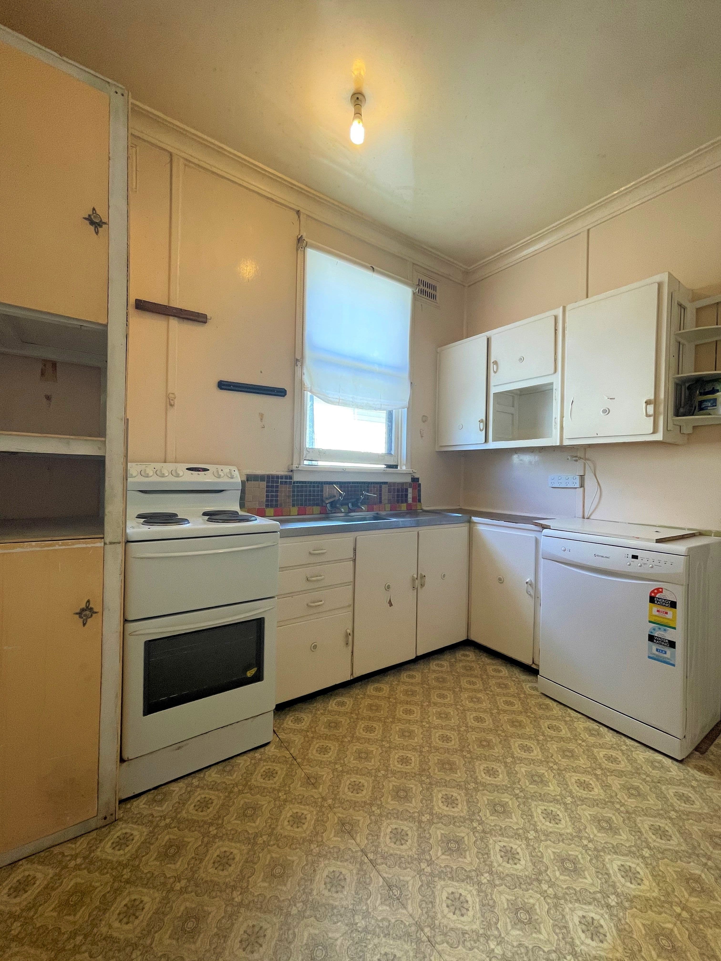22 Templemore Street, Young NSW 2594, Young - Thumbnail 3