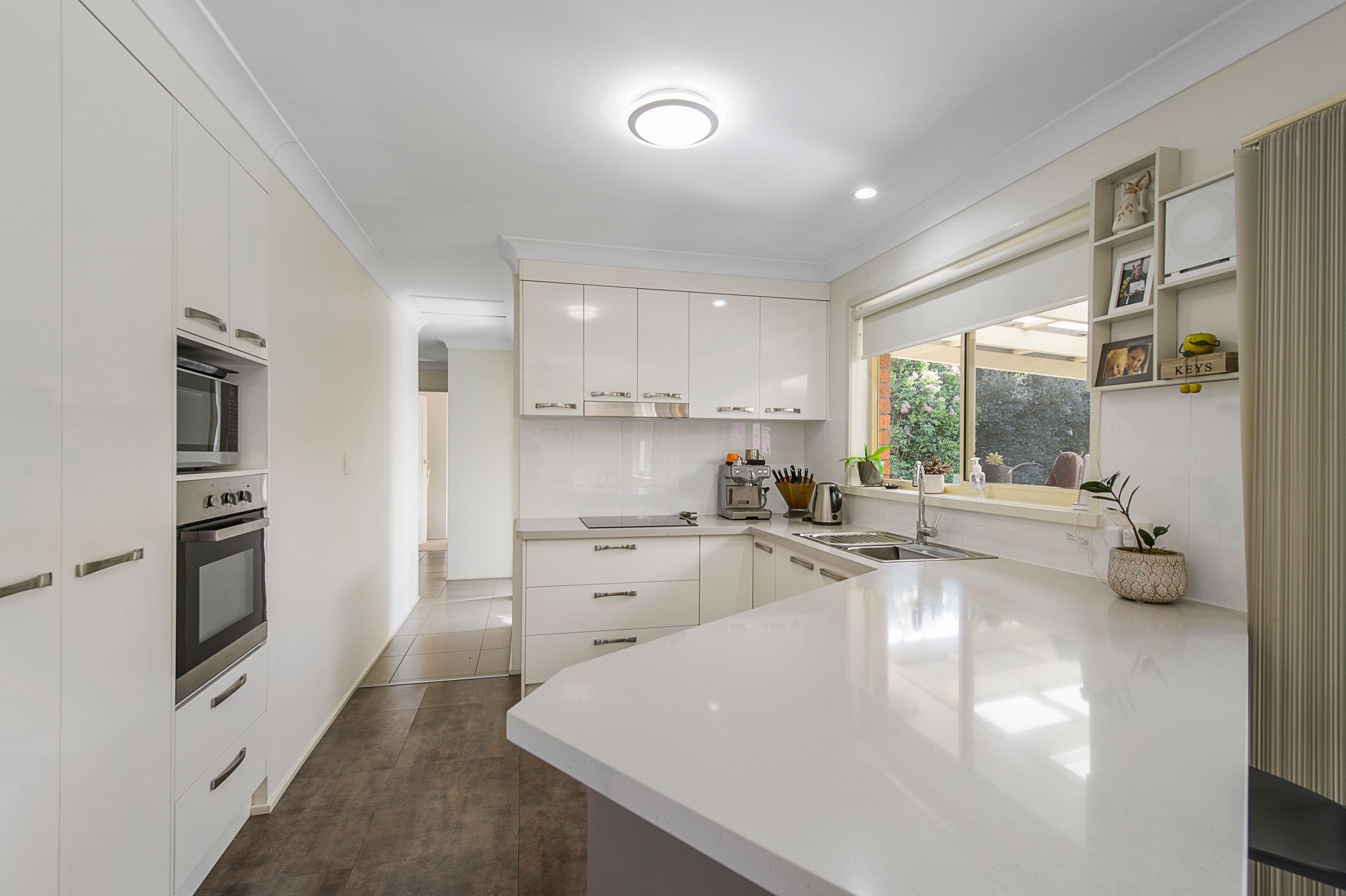 49 Bangalay Drive, Port Macquarie NSW 2444, Port Macquarie - Thumbnail 7