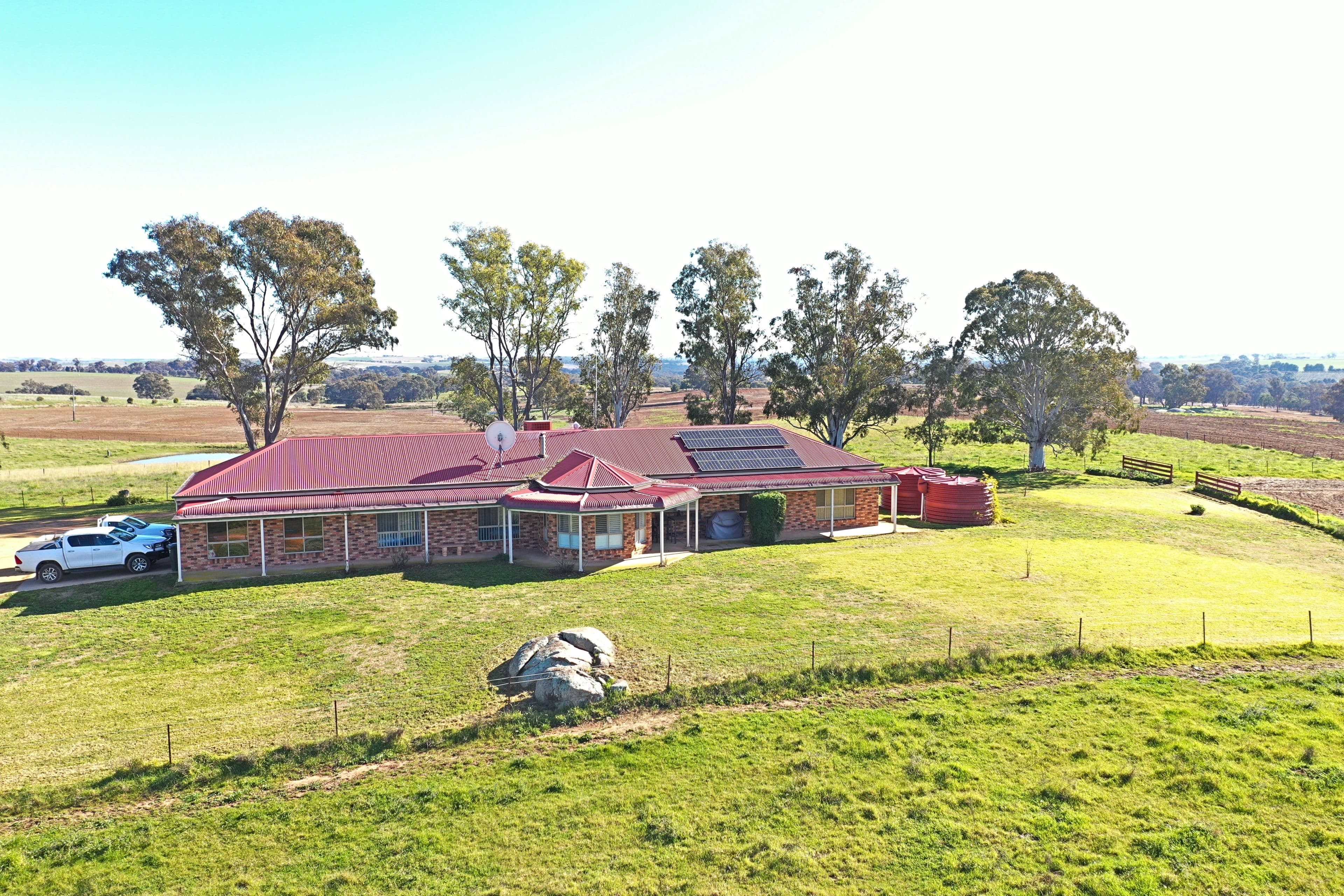 Young NSW 2594, Young - Thumbnail 8