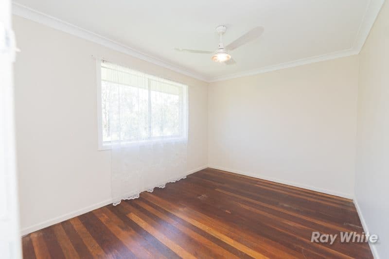 42 Blanch Parade, South Grafton NSW 2460, South Grafton - Thumbnail 6