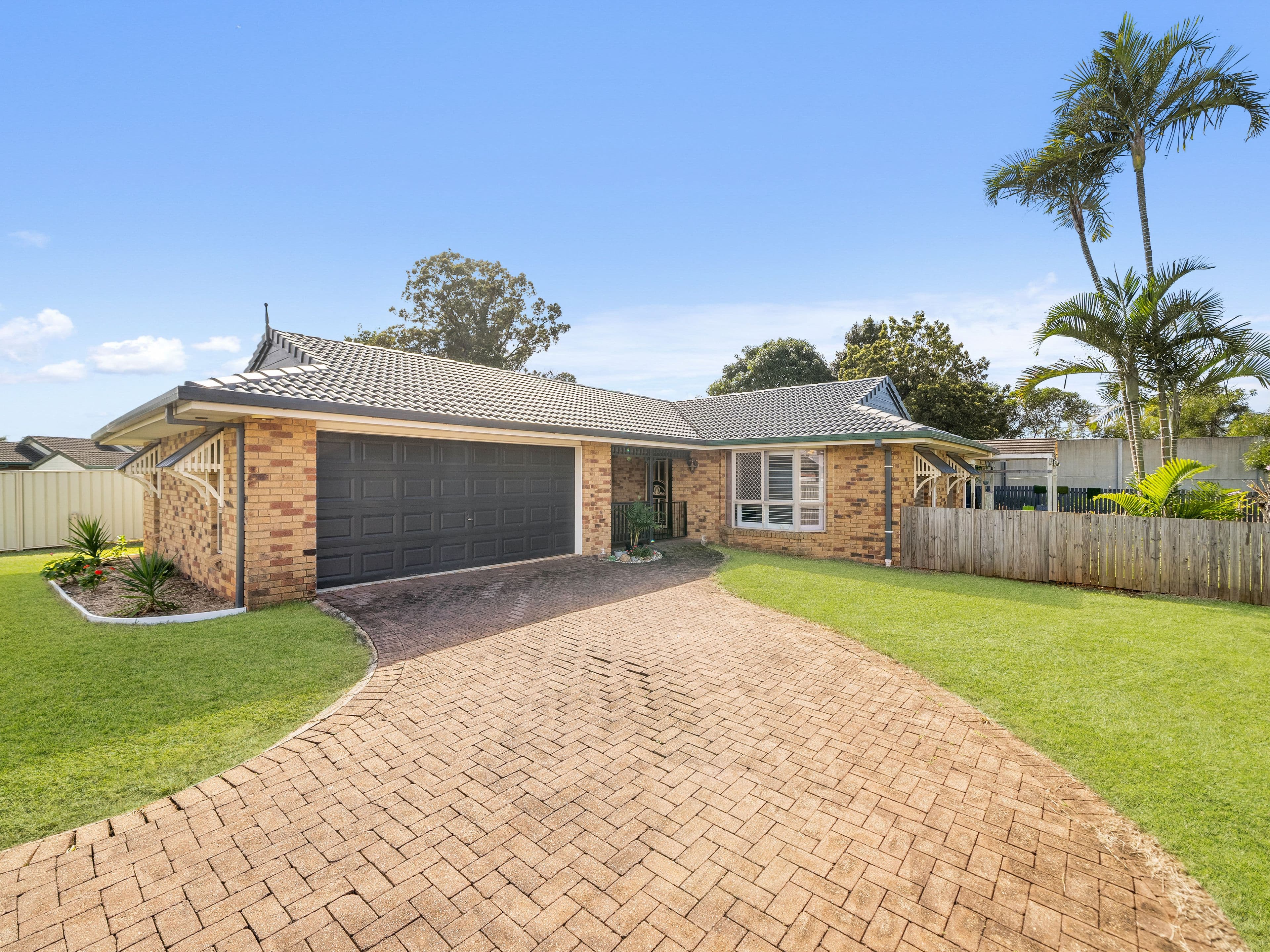 32 Wyena Street, Kallangur QLD 4503, Kallangur - Image 1