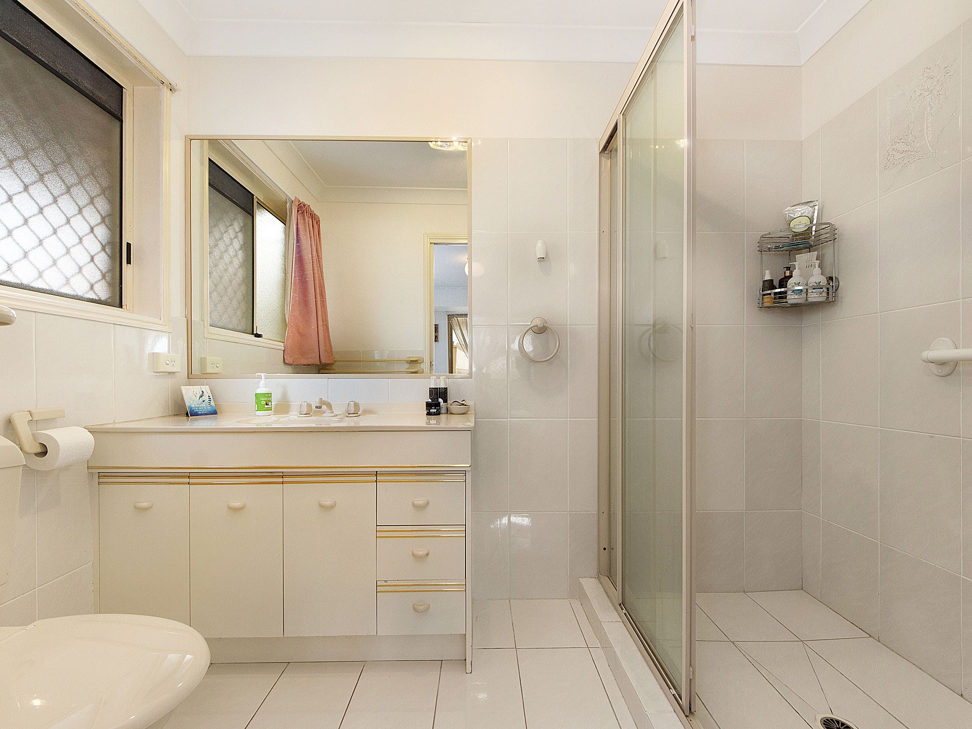41 Laguna Avenue, Palm Beach QLD 4221, Palm Beach - Thumbnail 6
