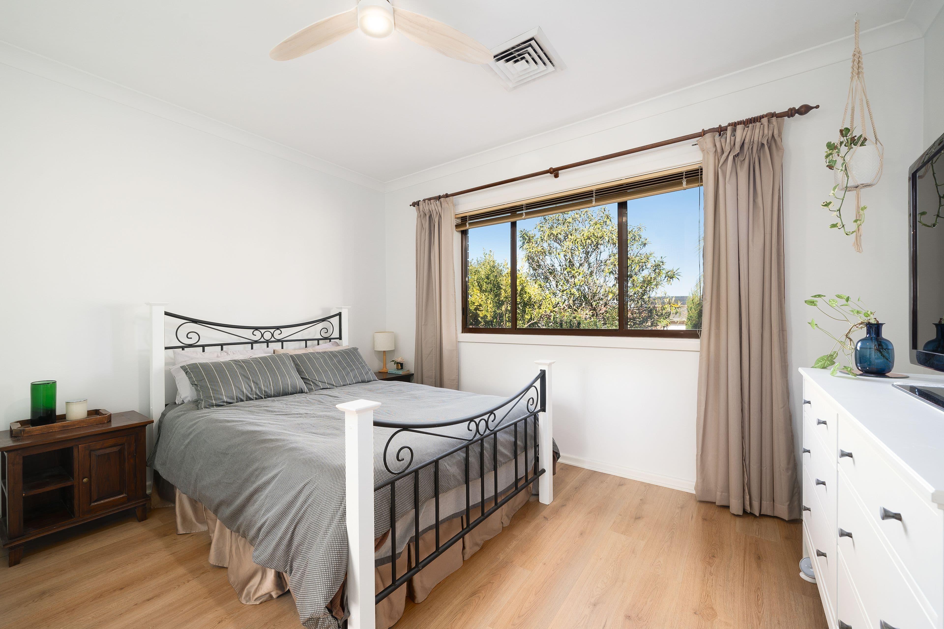 8 Dalziel Street, Fairfield West NSW 2165, Fairfield West - Thumbnail 6