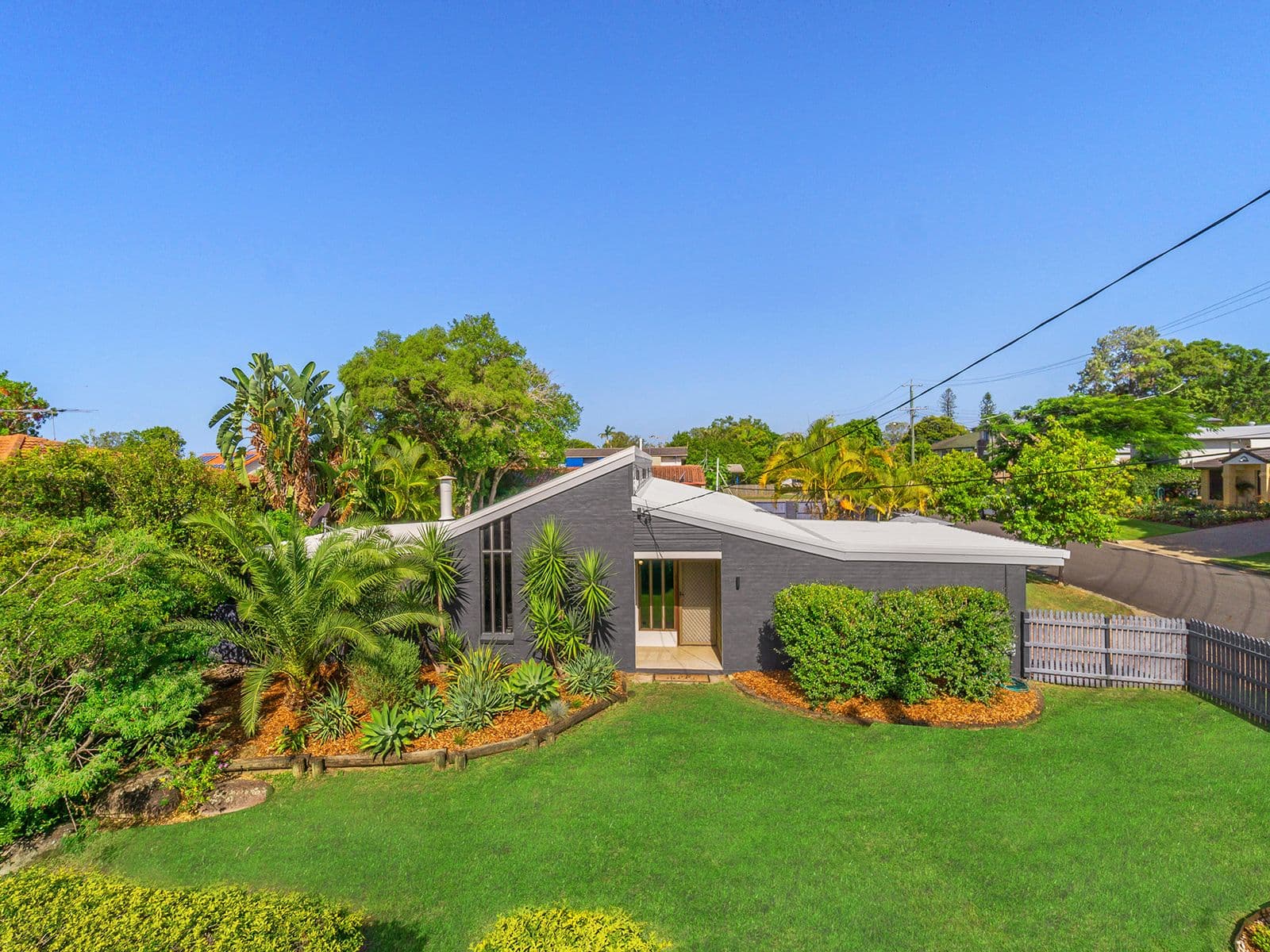 21 Hutton Road, Aspley QLD 4034, Aspley - Thumbnail 2
