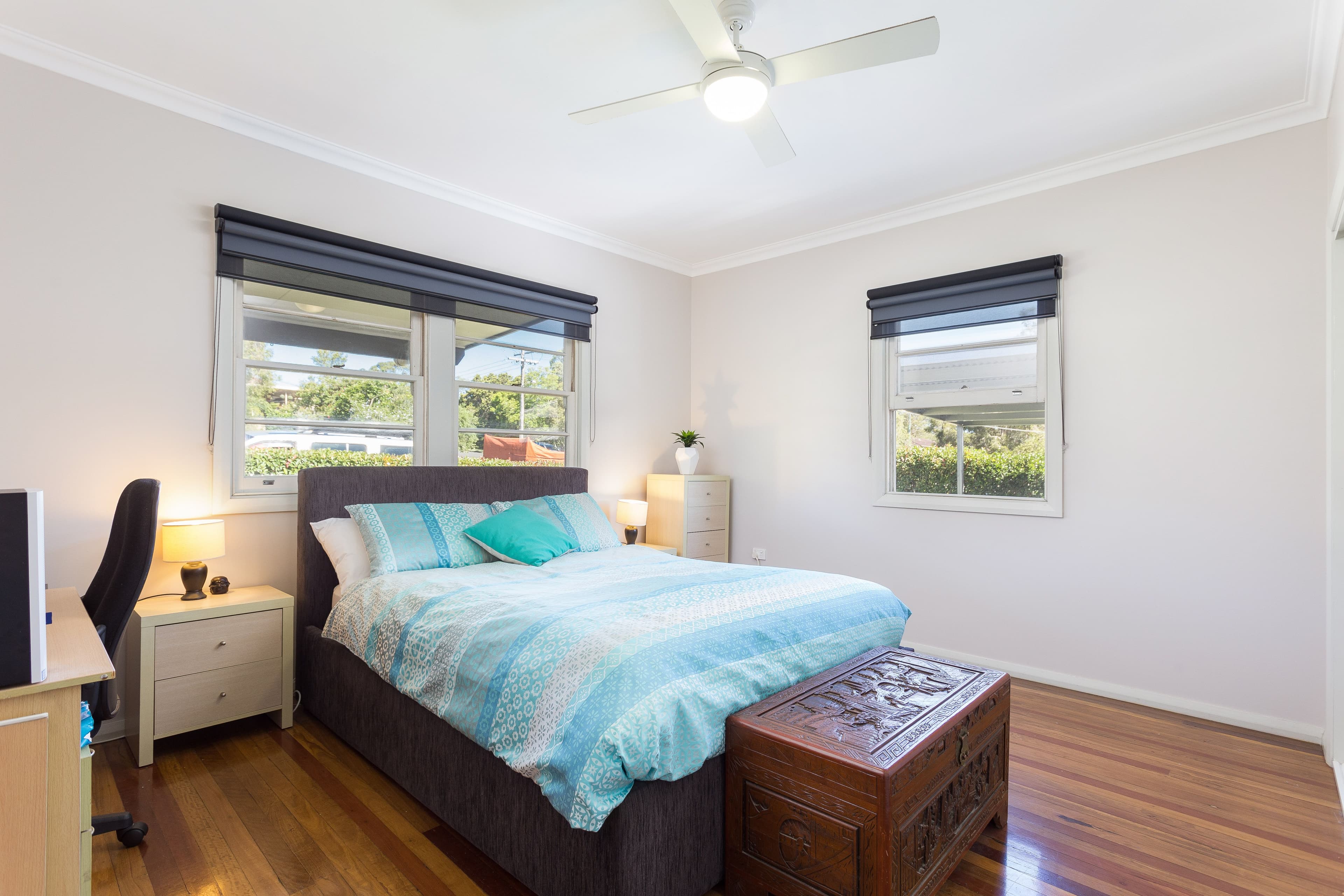 46 Manchester Street, Tinonee - Thumbnail 6