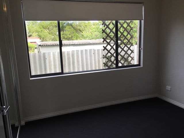 126B Fremantle Road, Gosnells WA 6110, Gosnells - Thumbnail 7