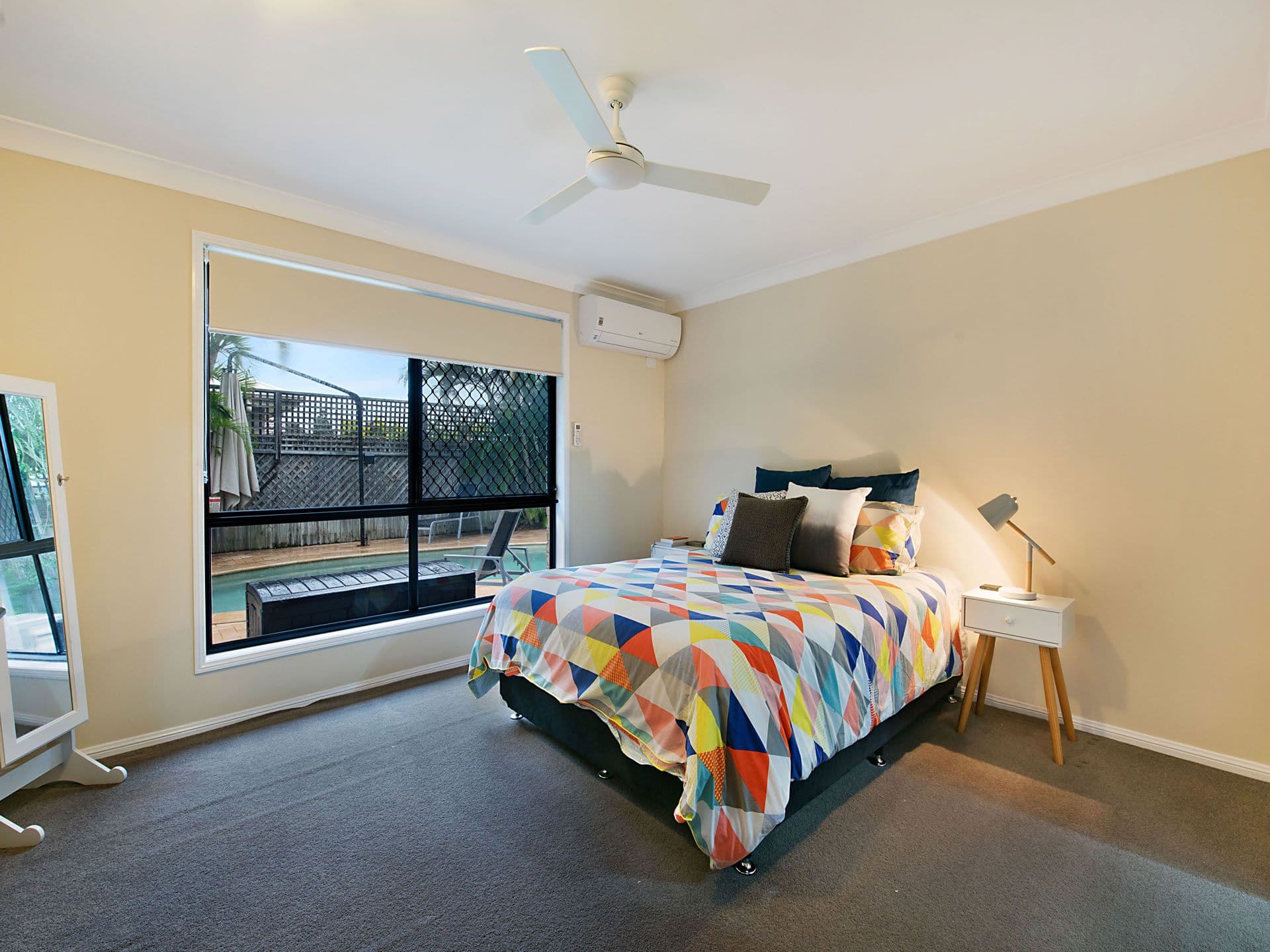 21 Oxford Parade, Pelican Waters QLD 4551, Pelican Waters - Thumbnail 6