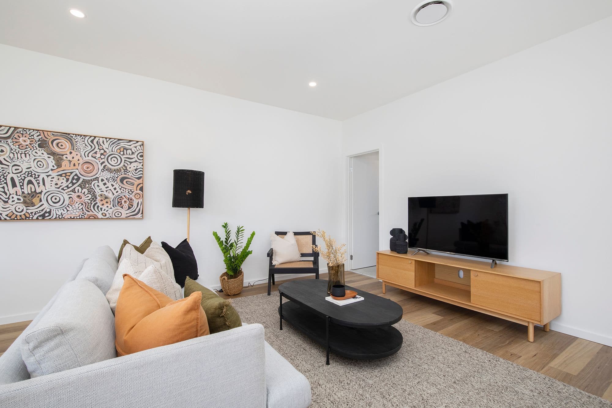 16 Gregson Avenue, Mayfield NSW 2304, Mayfield - Thumbnail 6