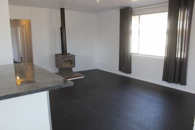 42 Silver Gimlet Street, Kambalda West WA 6442, Kambalda West - Thumbnail 4