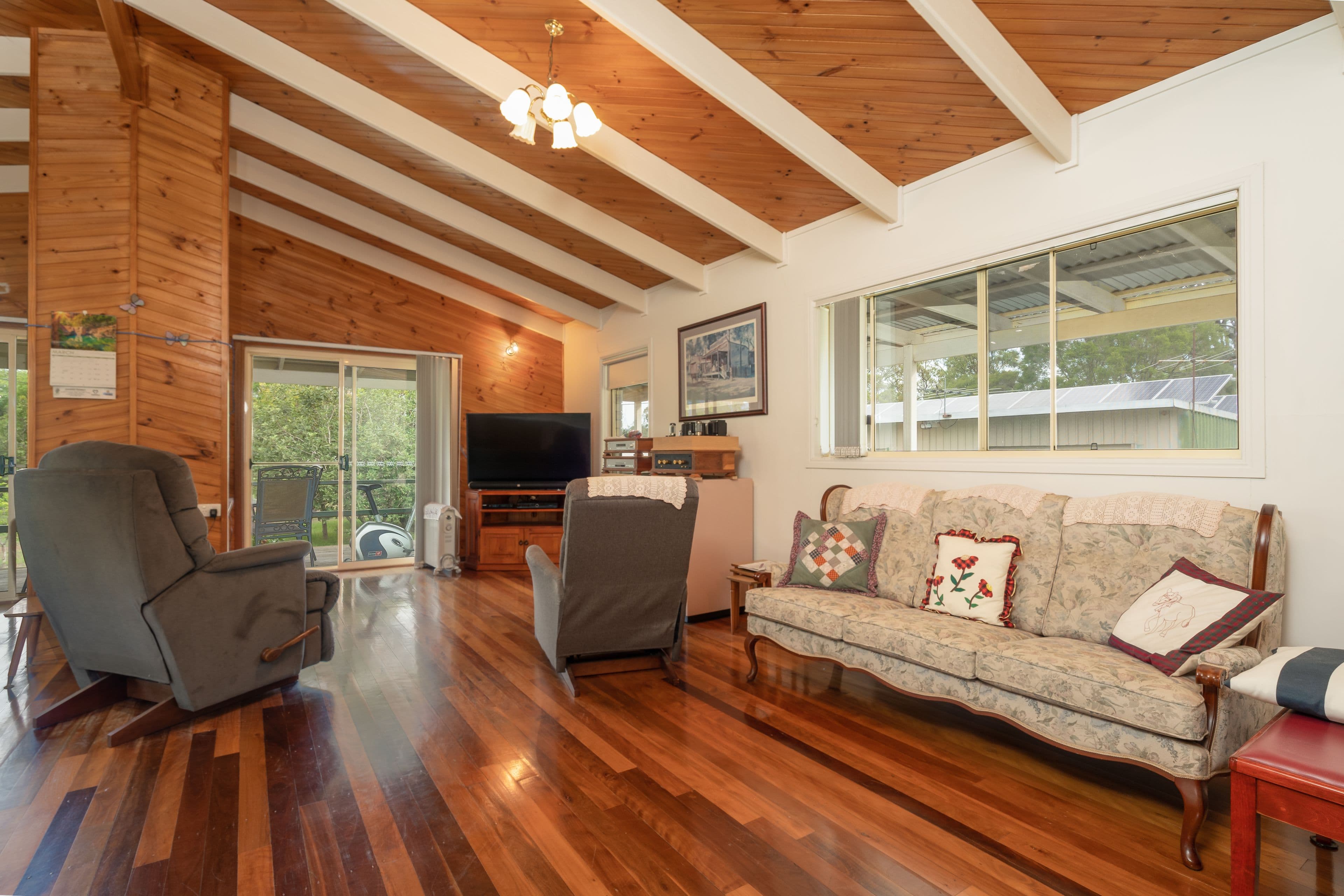 63 Yarrow Road, Rosewood QLD 4340, Rosewood - Thumbnail 6