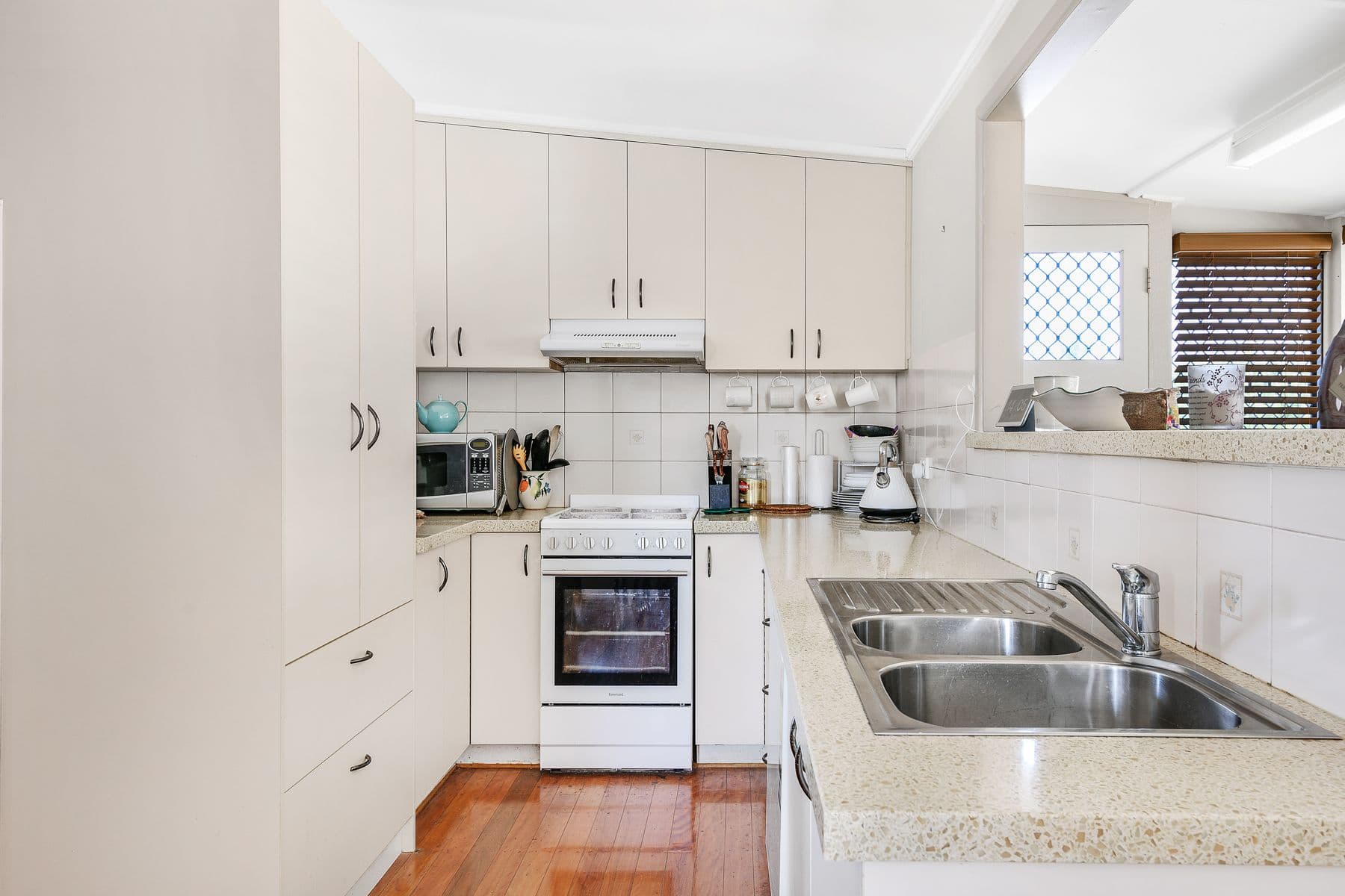 4 Joybelle Street, Taigum QLD 4018, Taigum - Image 1