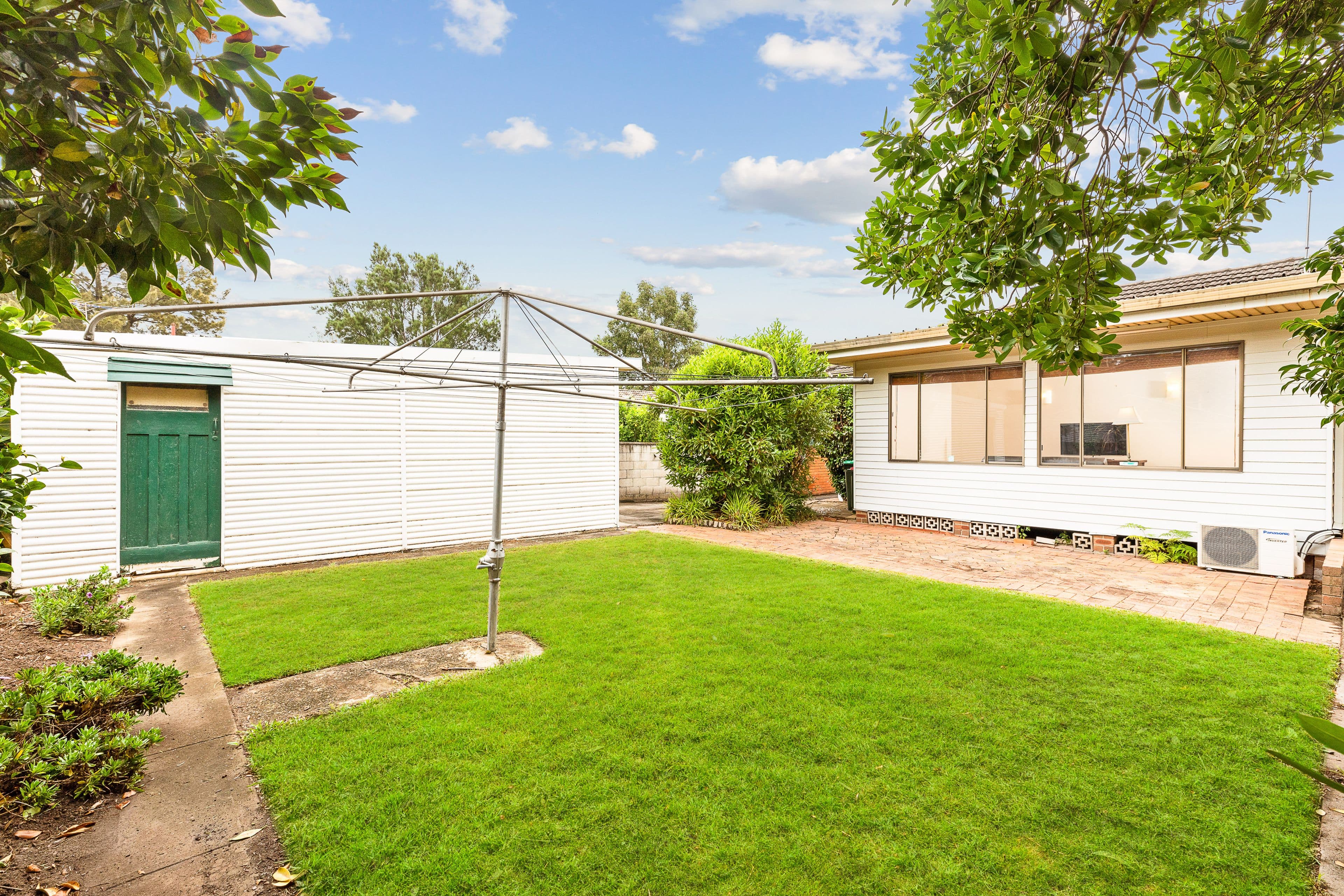 1 Gibb Street, North Ryde NSW 2113, North Ryde - Thumbnail 6