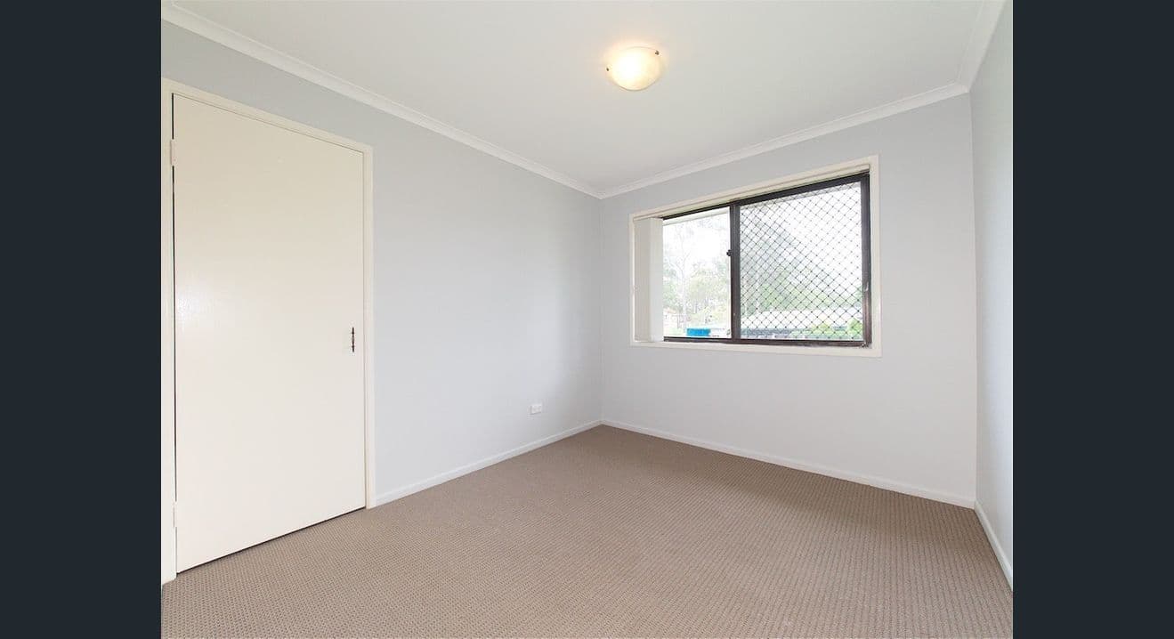 40 Anchusa Street, Kingston QLD 4114, Kingston - Thumbnail 8