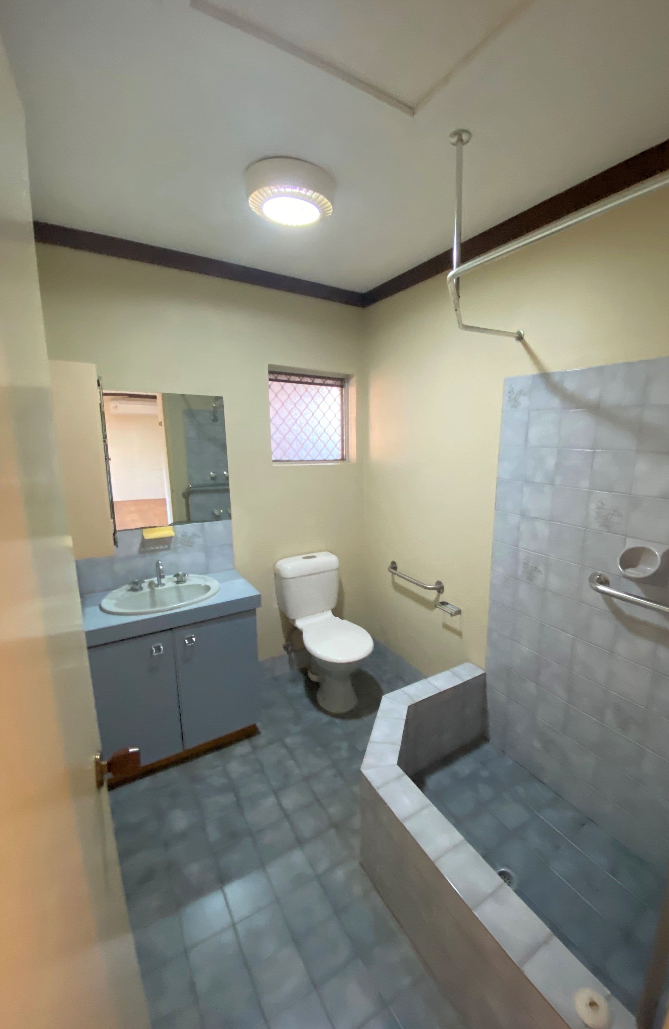 2/11 Holman Street, Derby WA 6728, Derby - Thumbnail 8