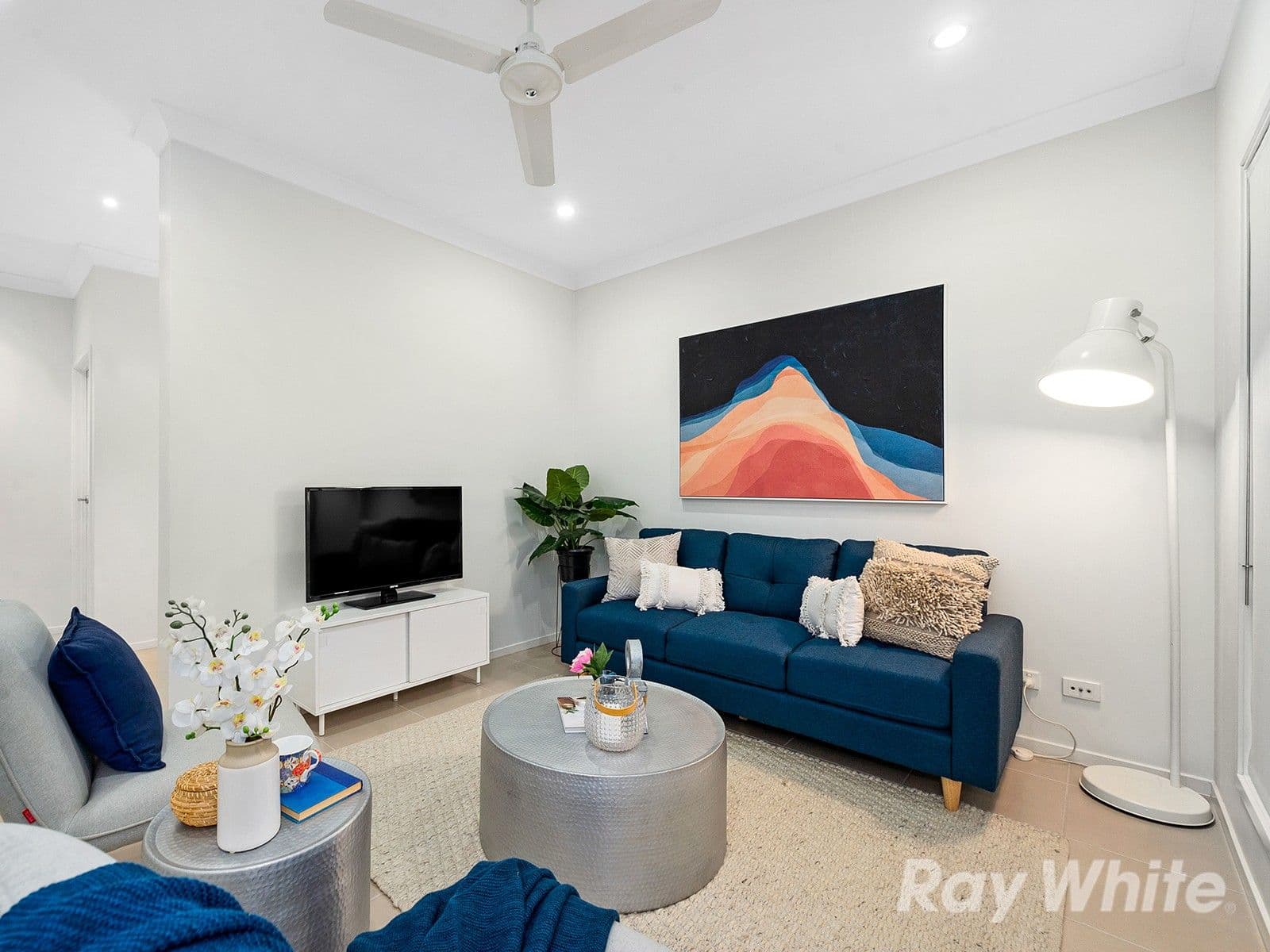 5 Wirega Street, Wavell Heights QLD 4012, Wavell Heights - Thumbnail 5