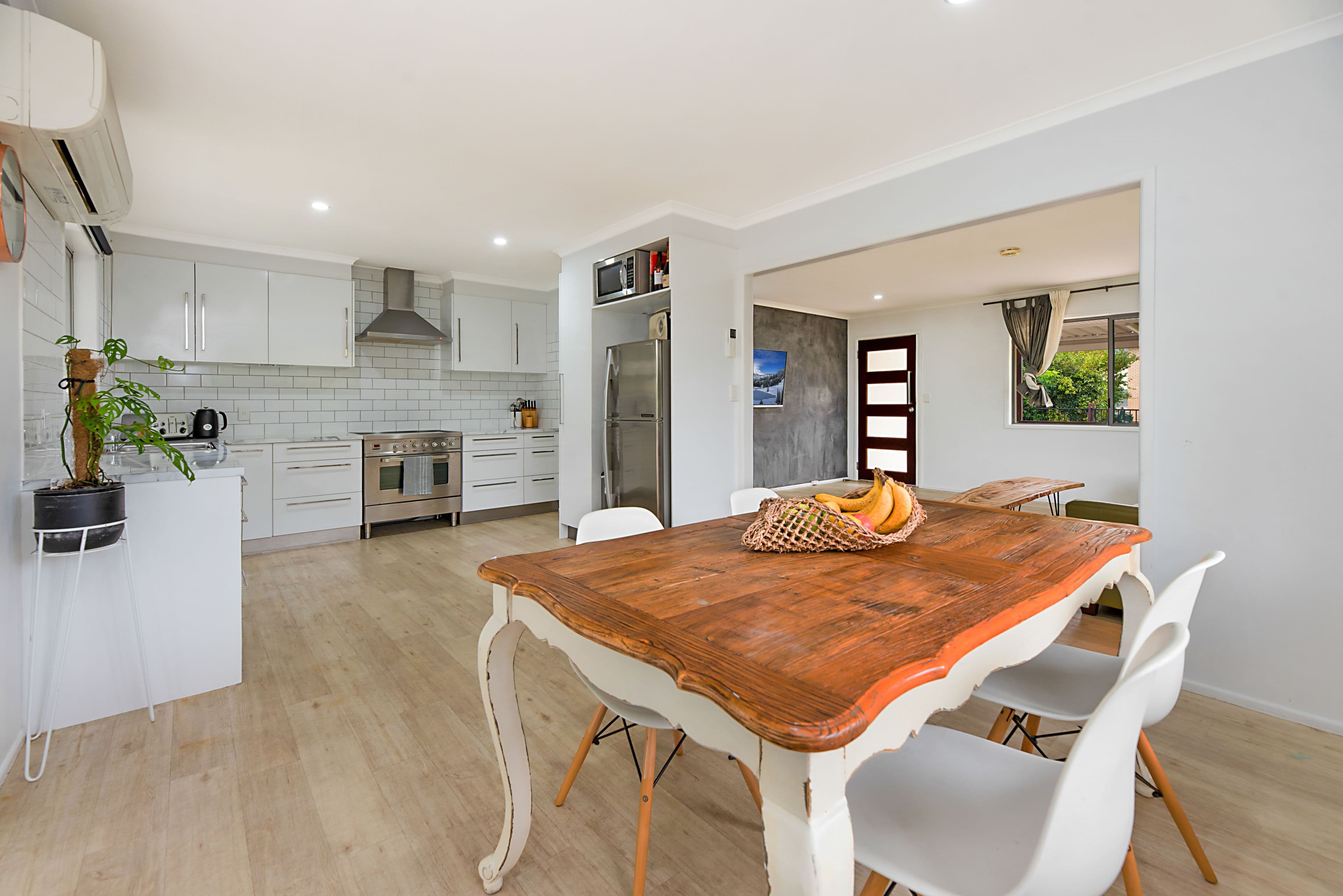 3 Deejay Street, Maroochydore QLD 4558, Maroochydore - Thumbnail 3