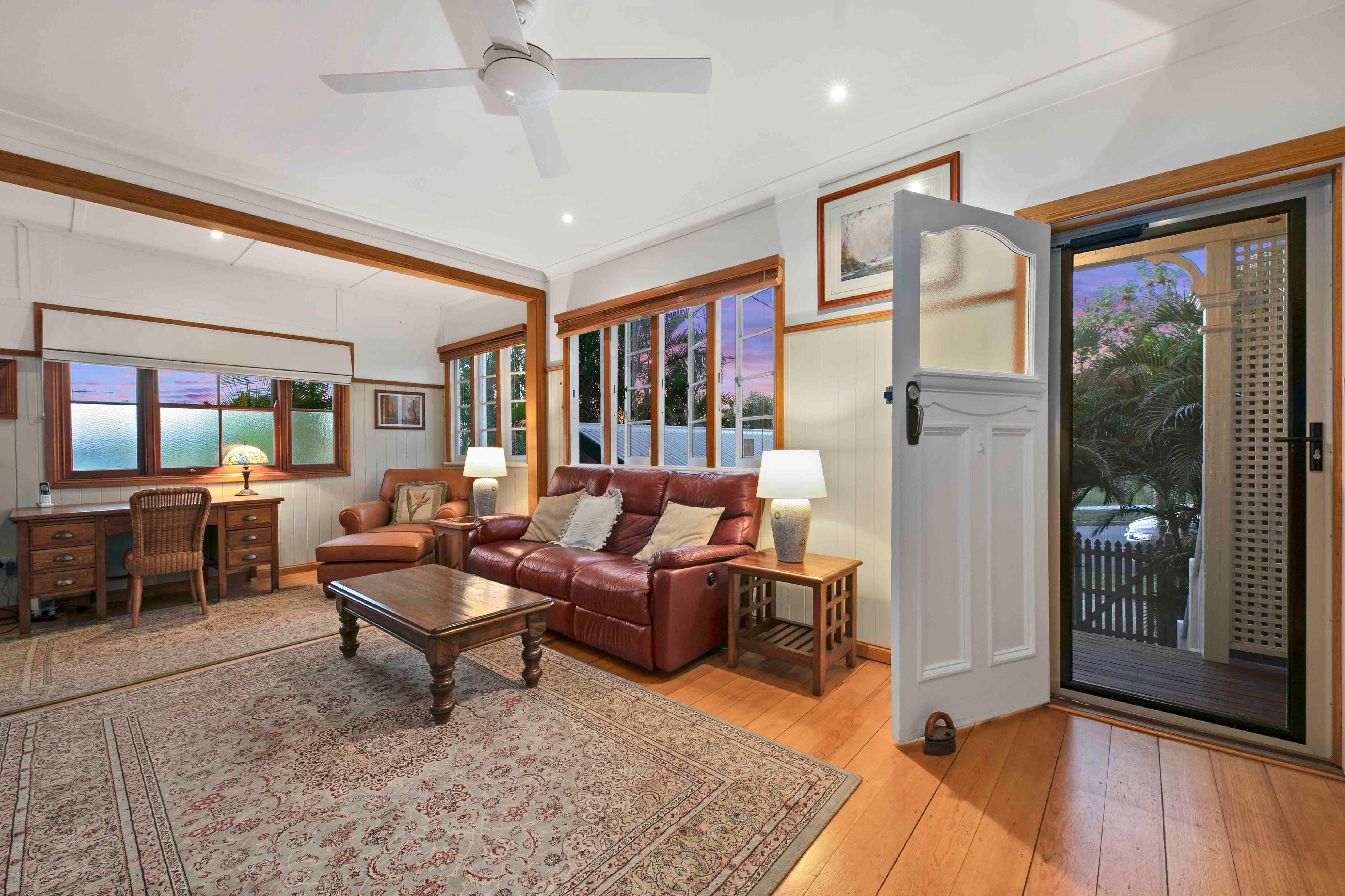 32 Luxworth Street, Moorooka QLD 4105, Moorooka - Thumbnail 8