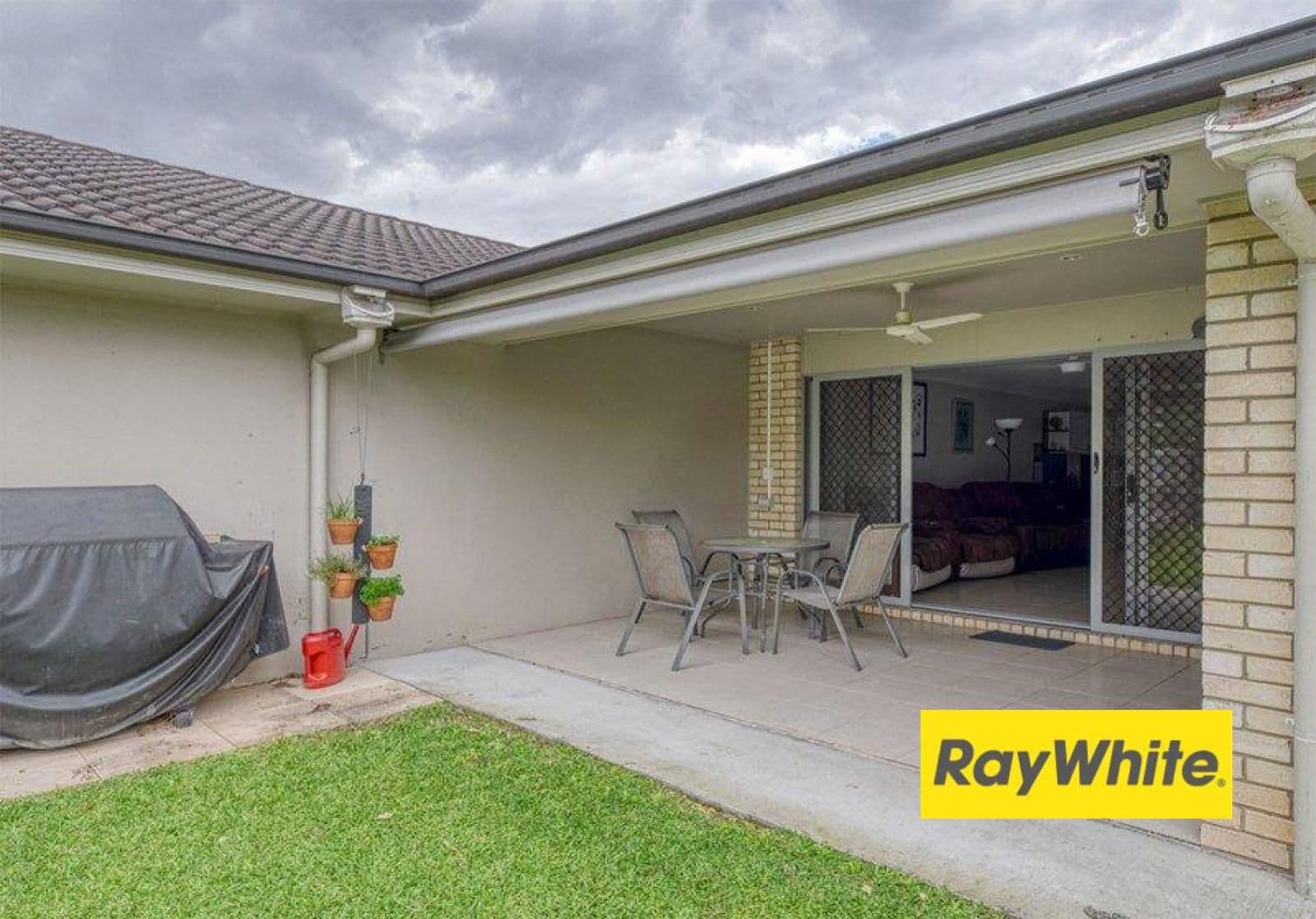 21B Therese Street, Marsden QLD 4132, Marsden - Thumbnail 2