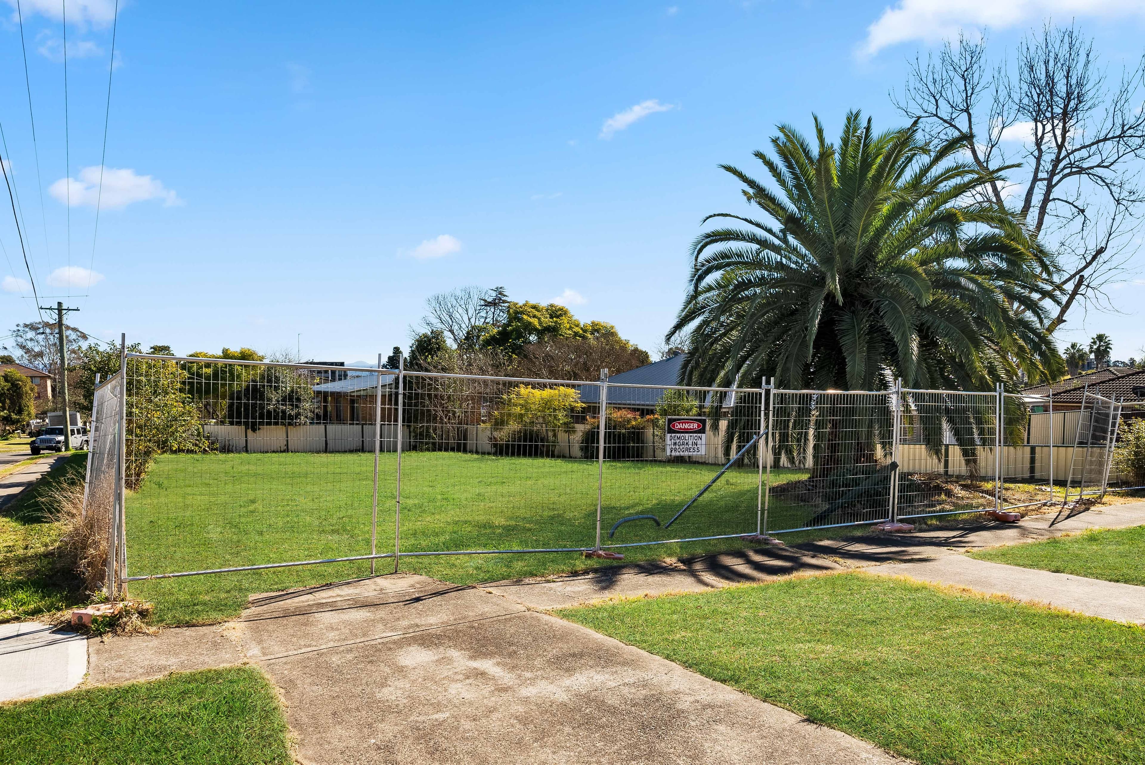 35 Lethbridge Street, St Marys NSW 2760, St Marys - Thumbnail 3