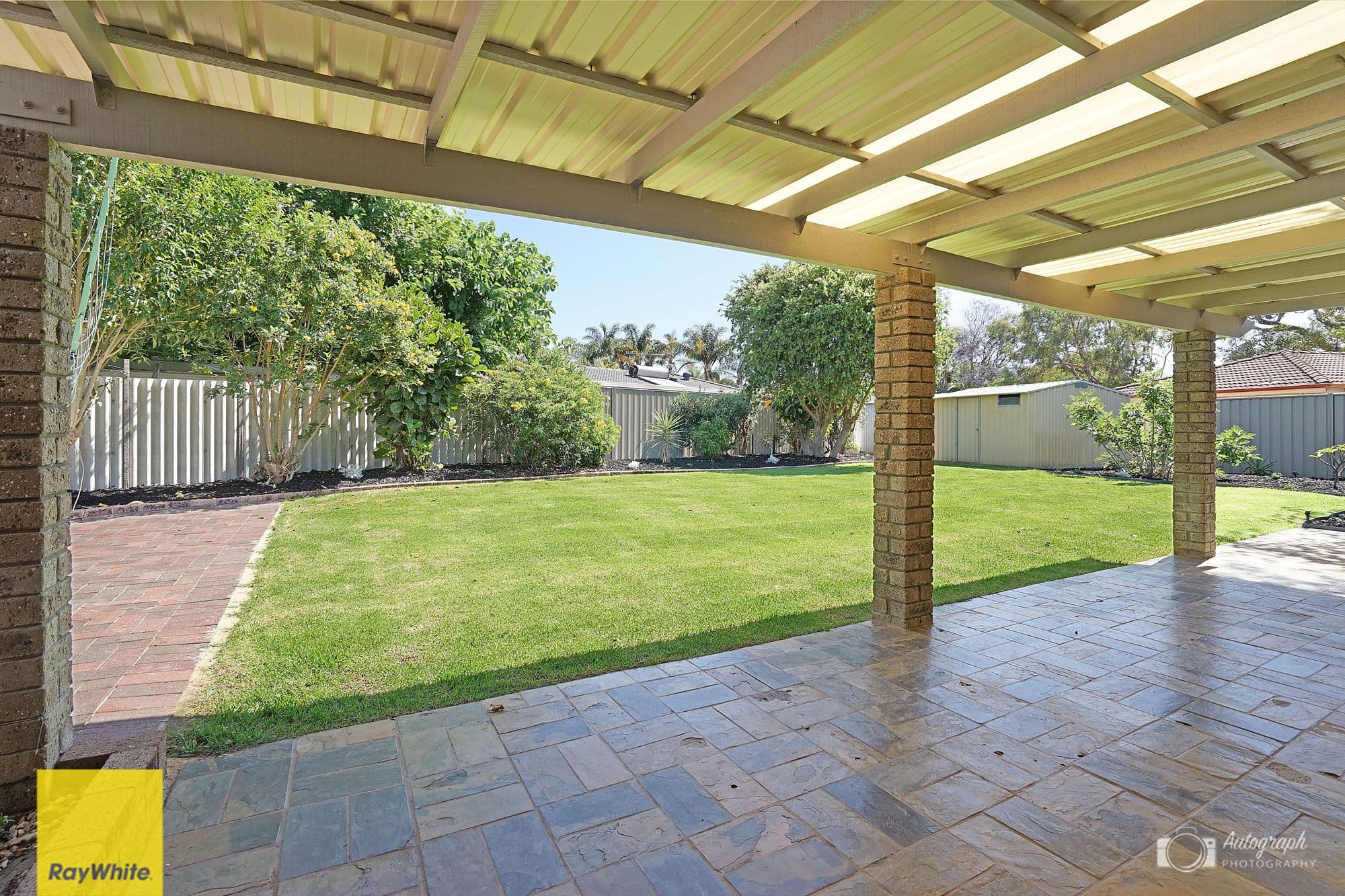 9 Armata Walk, Mirrabooka WA 6061, Mirrabooka - Thumbnail 2